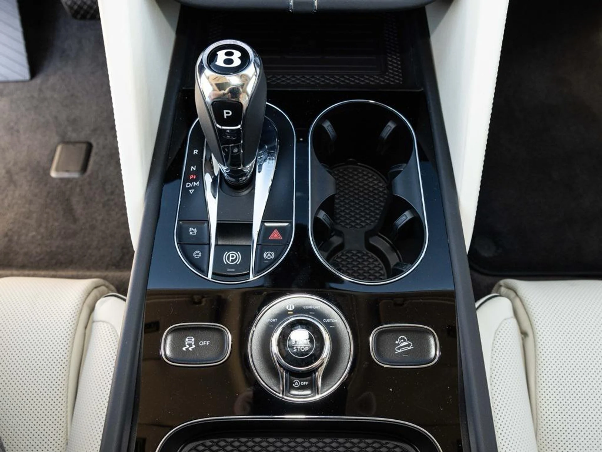 mph033_3690695425_465336697_68f22a12c83056c645fcff39_4c5b624db7