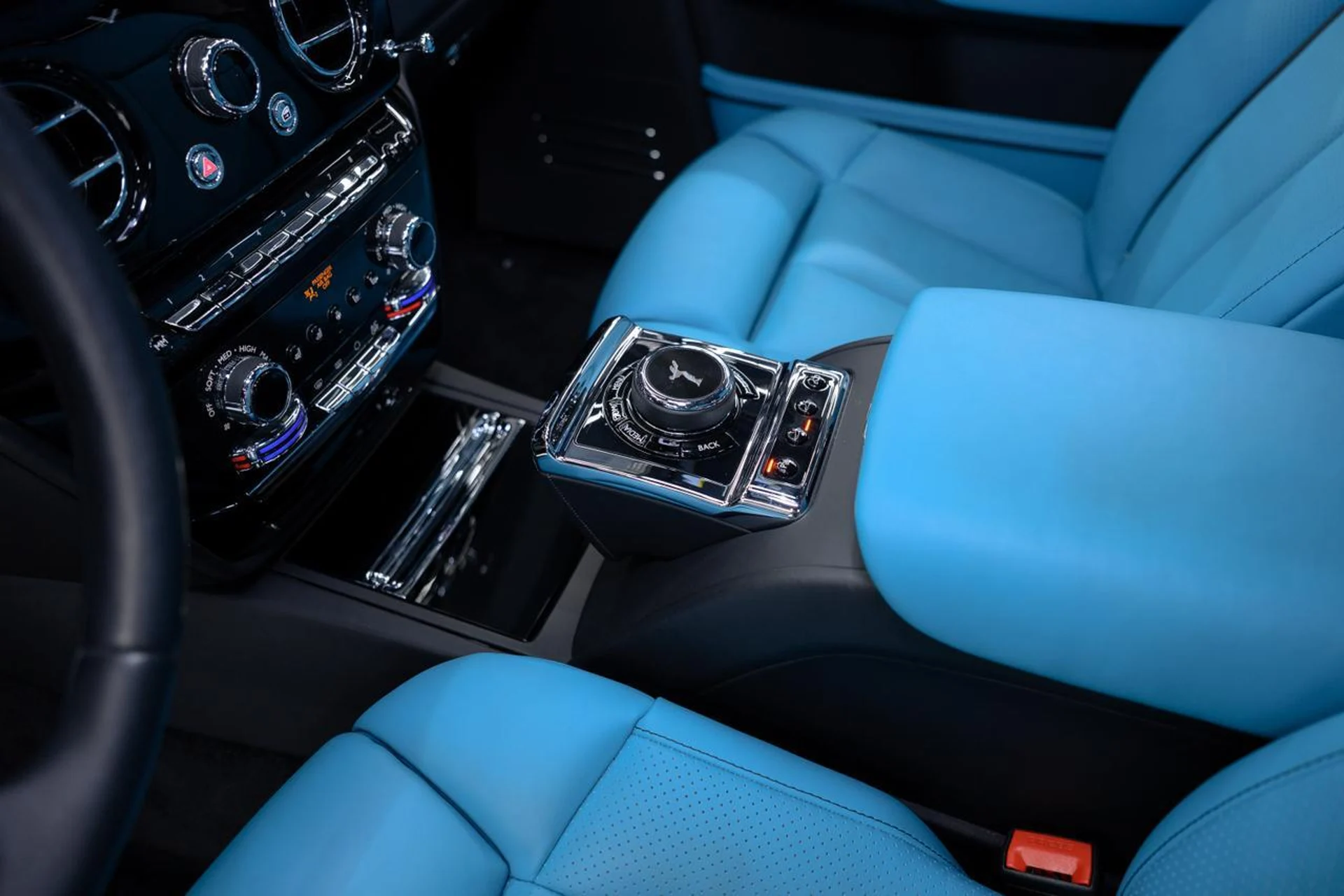 mph033_3690791826_4f5e45c9a6477660daa18e137a902eca_00d4857c25