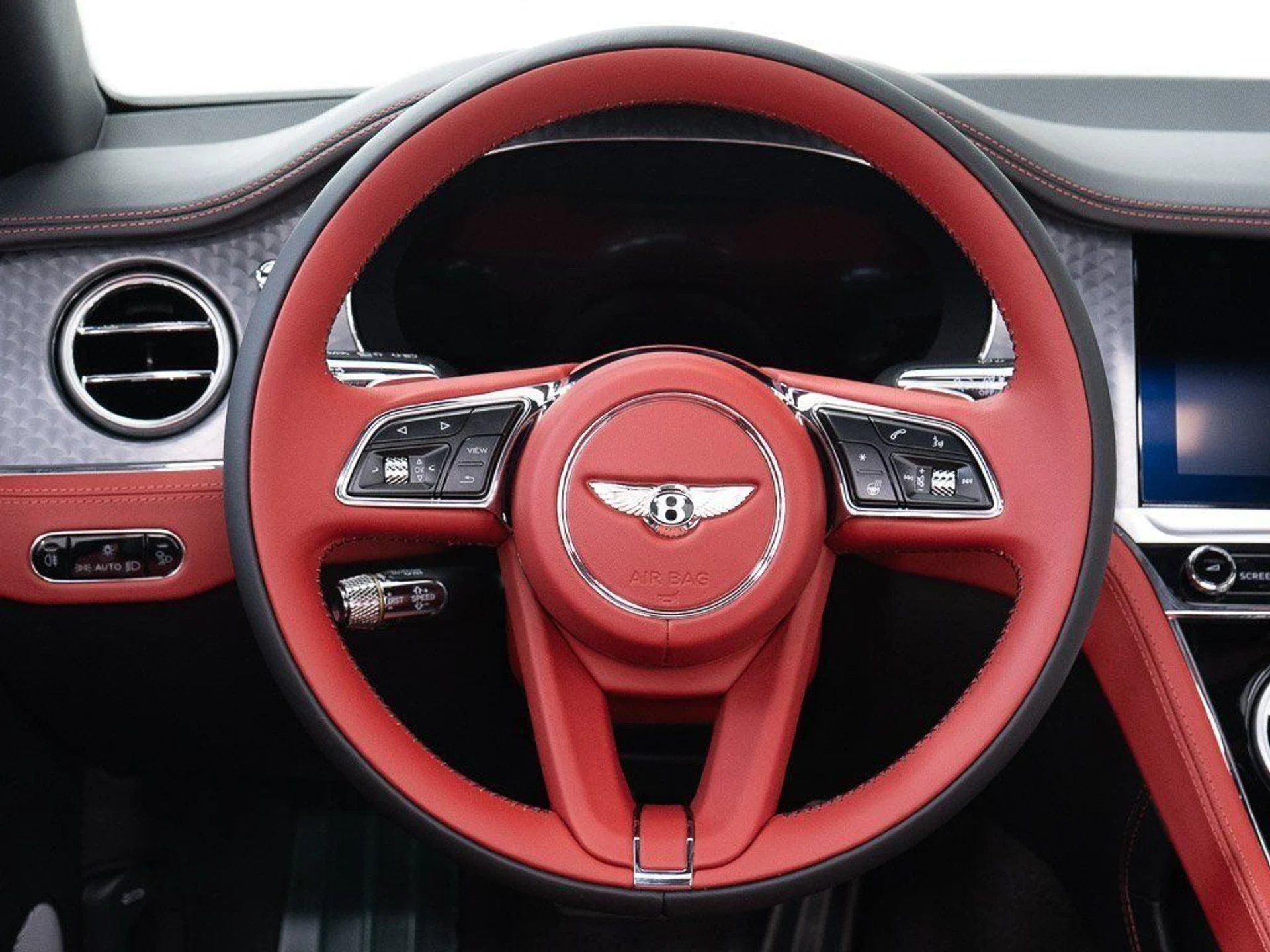 mph033_369110353_1386ad210764cf9babbd53cdd42a2a68_bffae4ab95