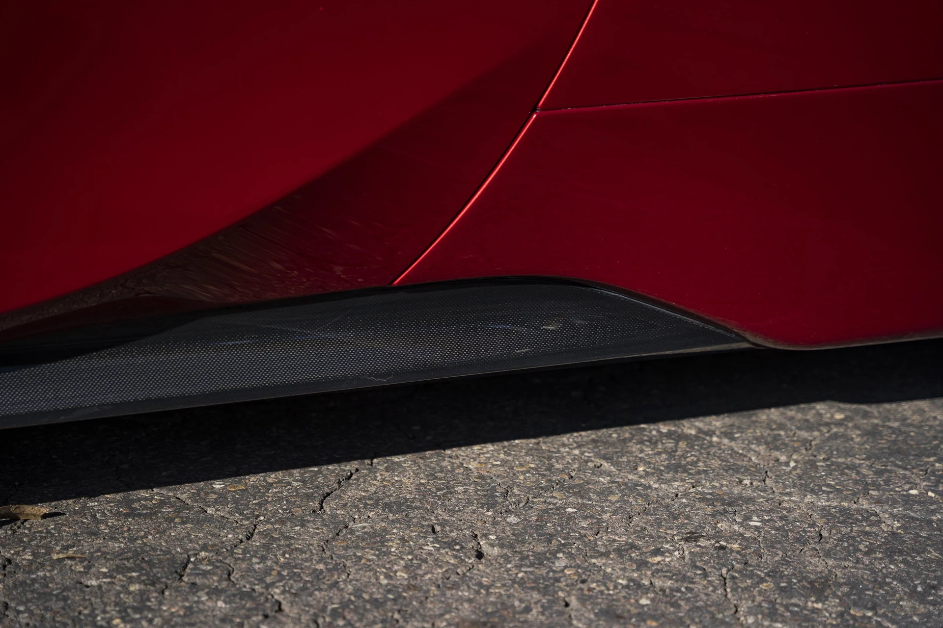 mph033_3691151576_6c30e45b7b5b4ea9b41ab00de5337990_edf17652c2