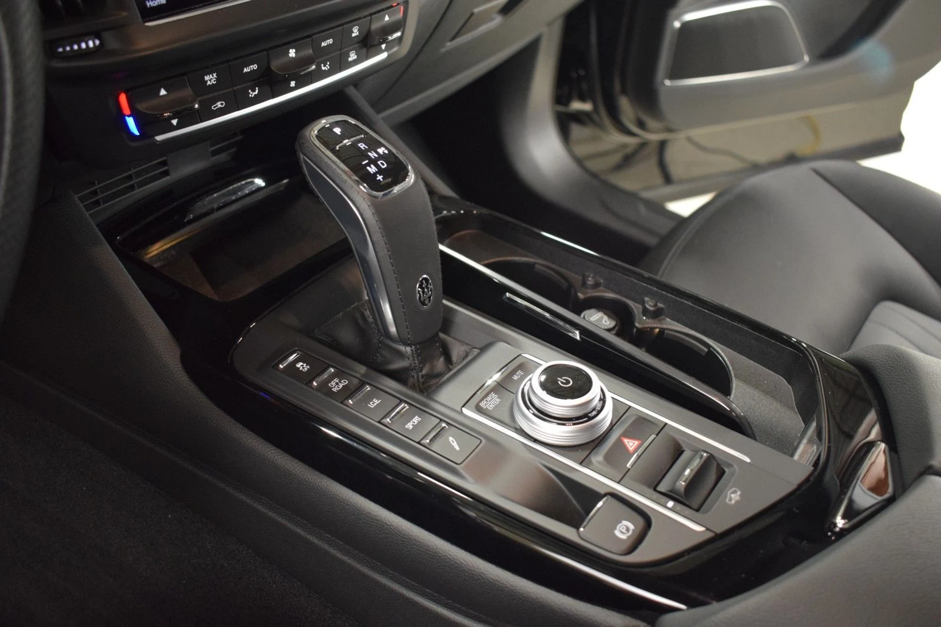 mph033_3691519631_c07daa963b894957b0ee348f20781472x_f77080ca79