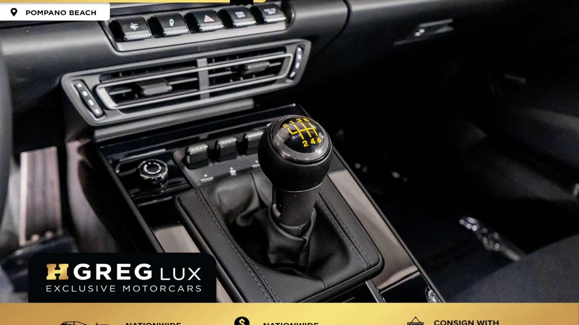 mph033_3691627034_content_homenetiol_com_2001243_2130496_0x0_3378373b42884a5f94f3970244de461f_0960ac5769