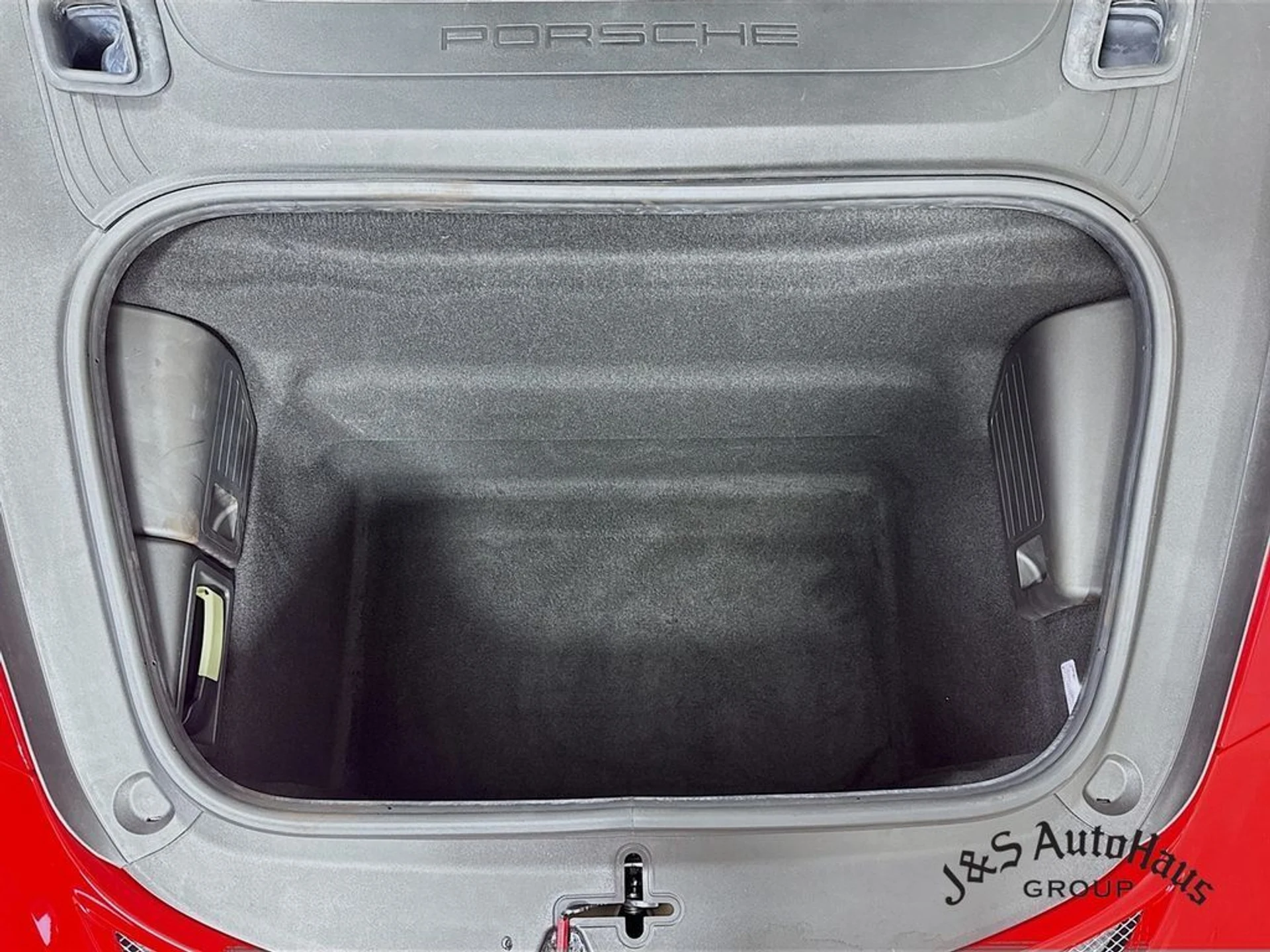 mph033_3692338925_vu3xu70s8q2s61nlfm9h6l41iyuu_5d02b9f5b0