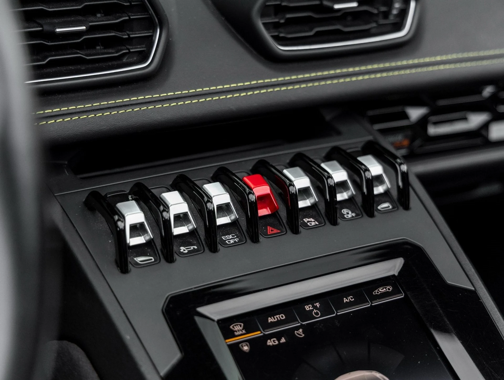 mph033_3693177924_34_e21d53978e