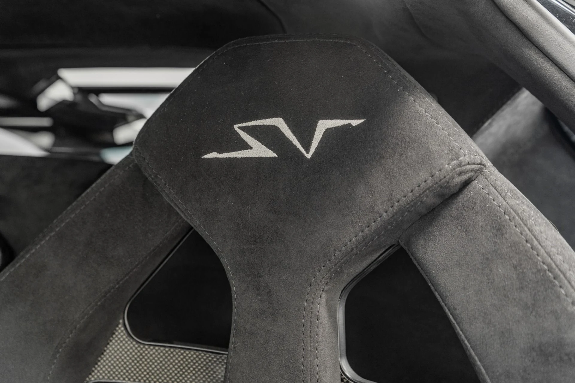 mph033_3693249887_Used_2010_Lamborghini_Murcielago_LP_670_4_SV_1759859215_f4af32bab9