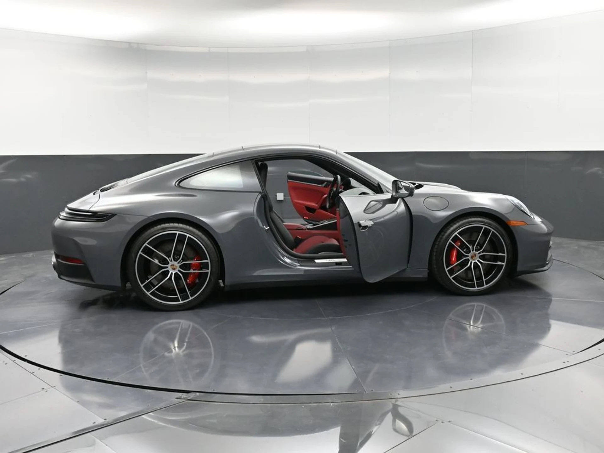 mph033_369352734_1118ee89_6c53_407b_85cf_33e3b719595c_30fe8406fa