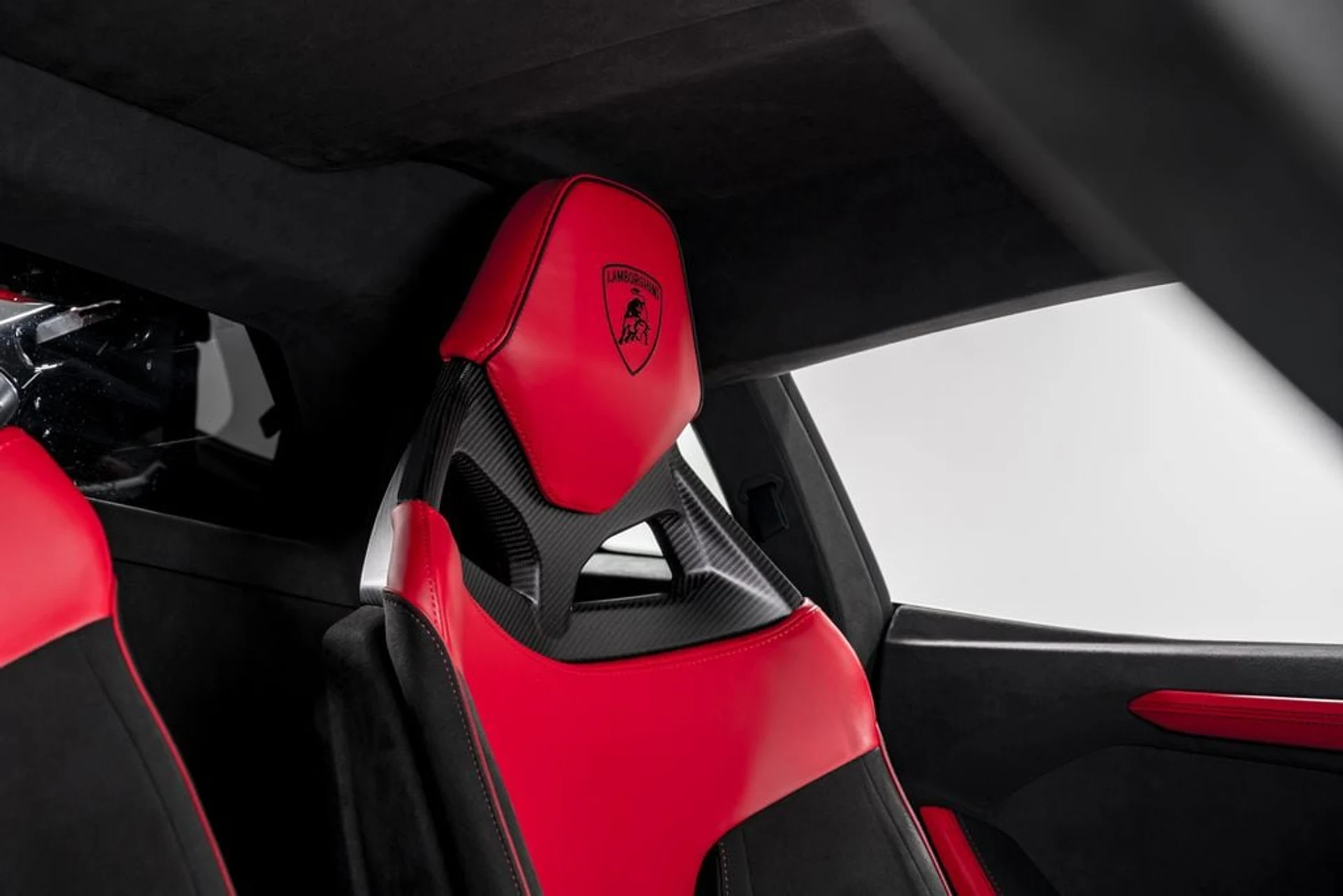 mph033_3693755184_718eebce2a485d4ad94f4fd58572616bx_71ce422c41