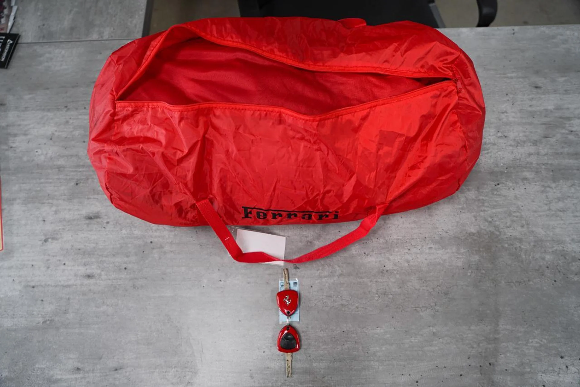 mph033_3694766167_dd49c8822fb63915f7ba9f4fdced3b8a_0afaec57ed