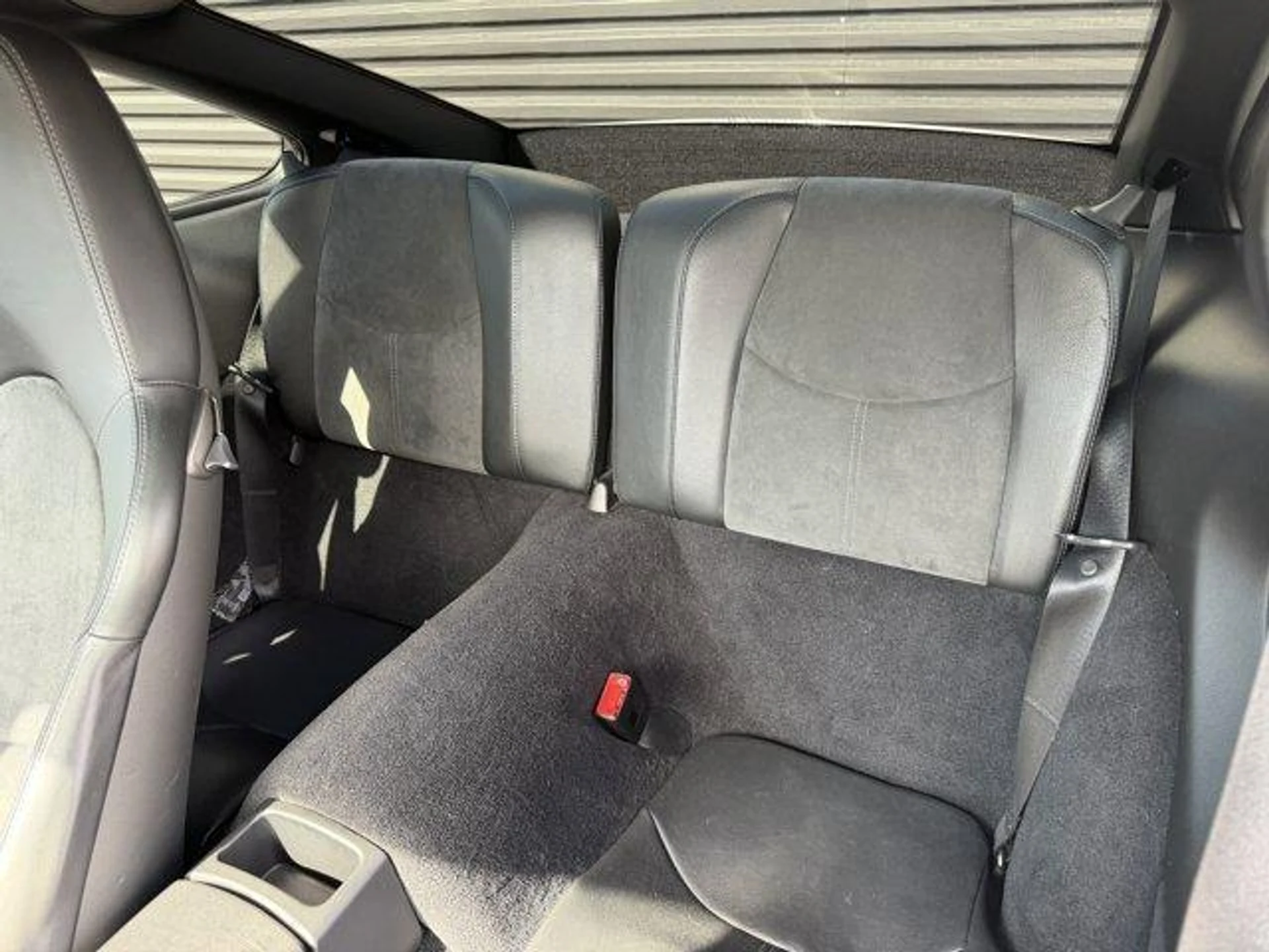 mph033_3694856670_C_Lytstnx_CAJ_Ogv5_Nf_Kxl_HS_Ahdk_8c13b03749