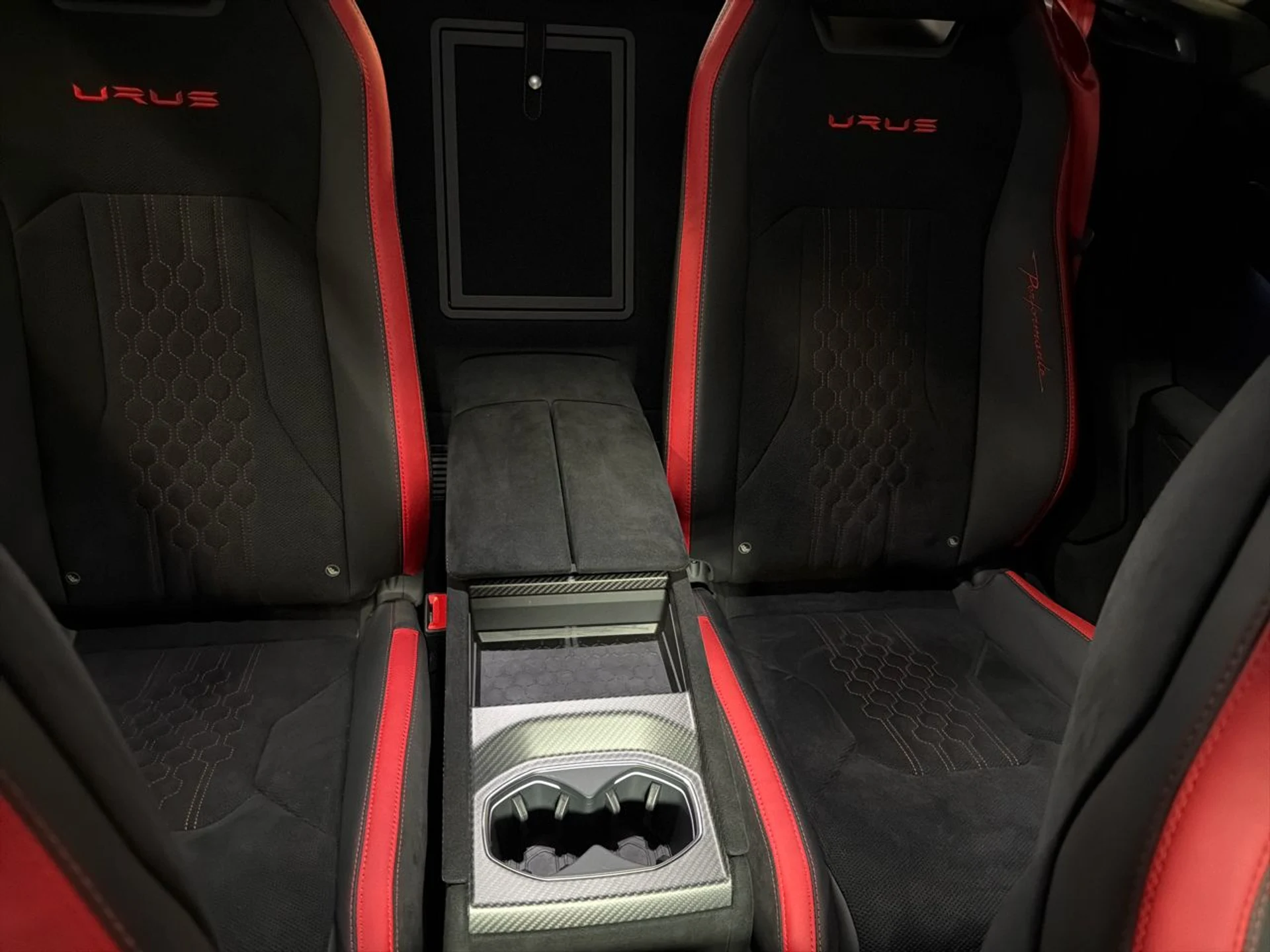 mph033_369581698_639035593296887163_262b565770