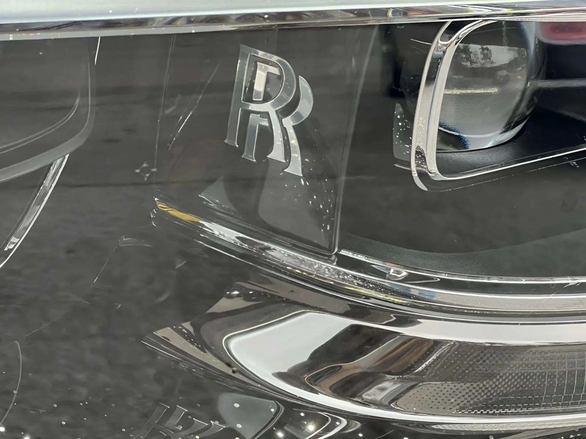 mph033_369606165_7cb17986f61189eb4df83d6288c6c742x_15e6f31cc2