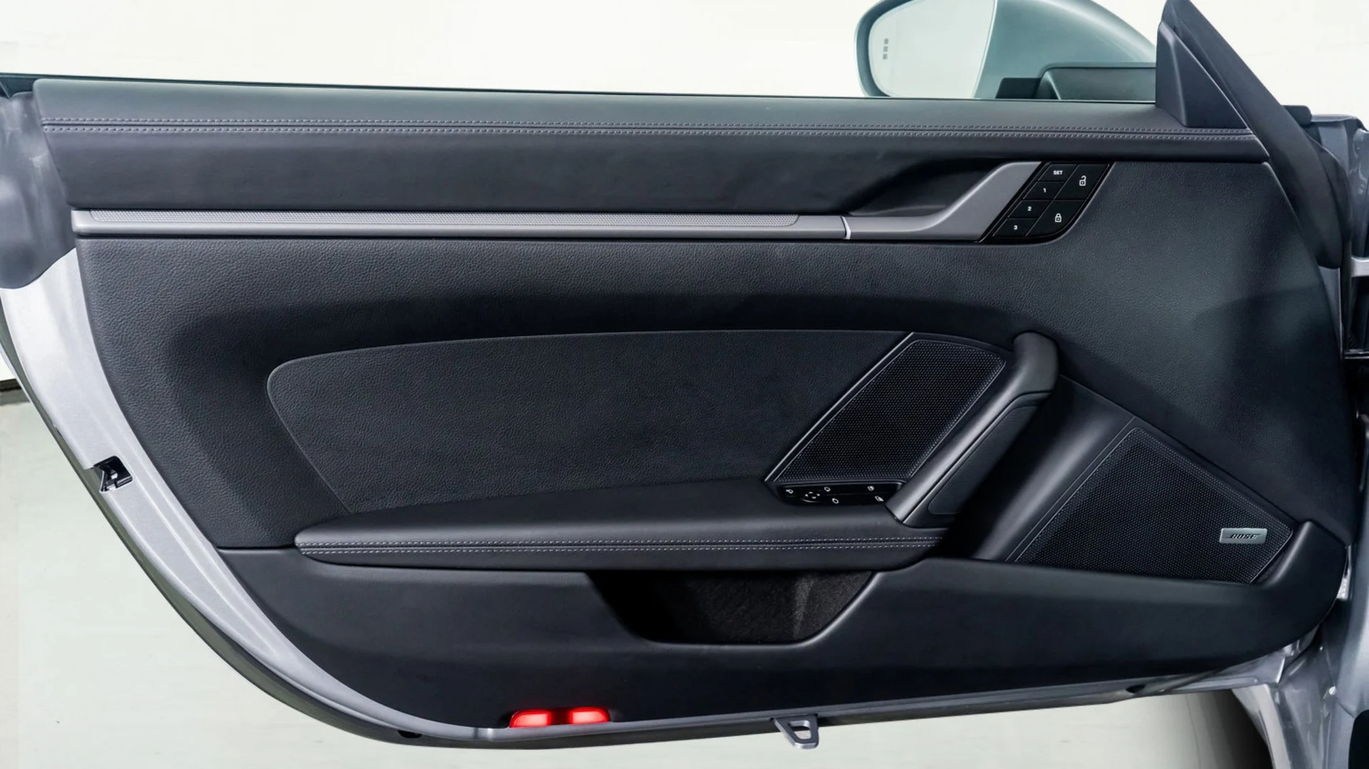 mph033_3696067796_content_homenetiol_com_2001243_2130496_0x0_ac38674a6f2f42f7b6d2859e9e142823_f90dee53ec