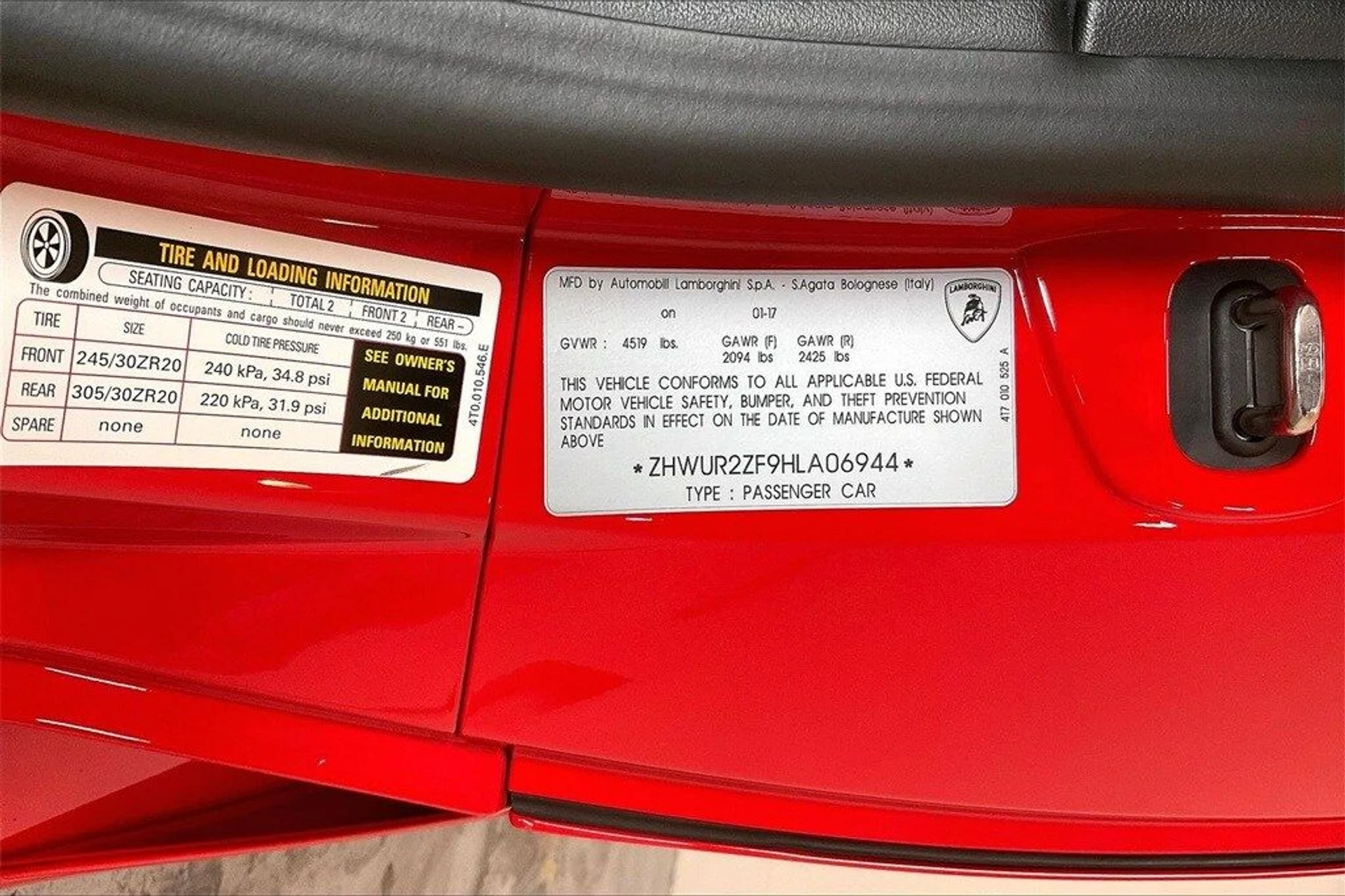 mph033_3696370776_185773d01bc1c10345b7df5066407373x_79cd956857