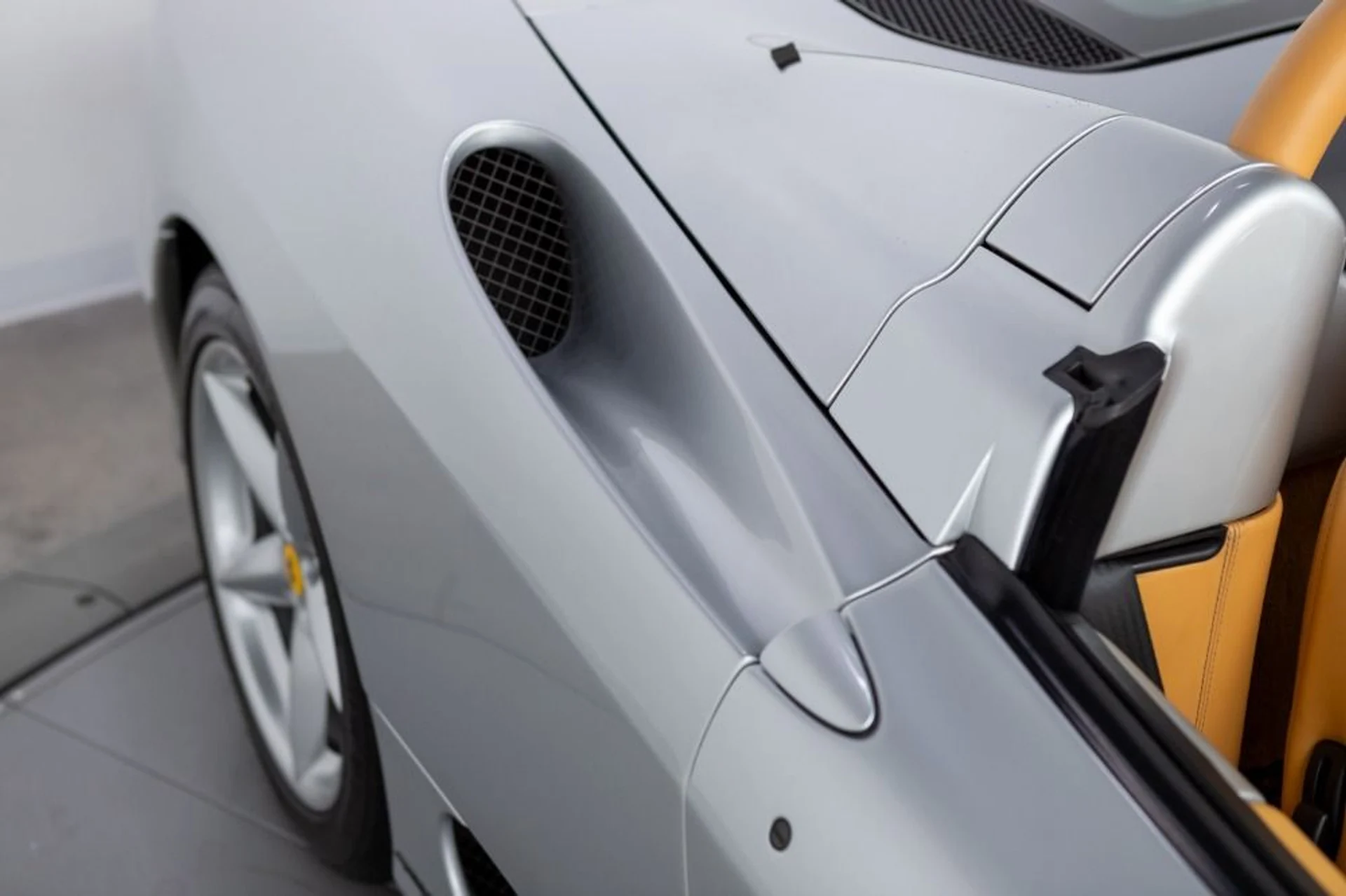 mph033_3696466188_Used_2003_Ferrari_360_Spider_8a43986817