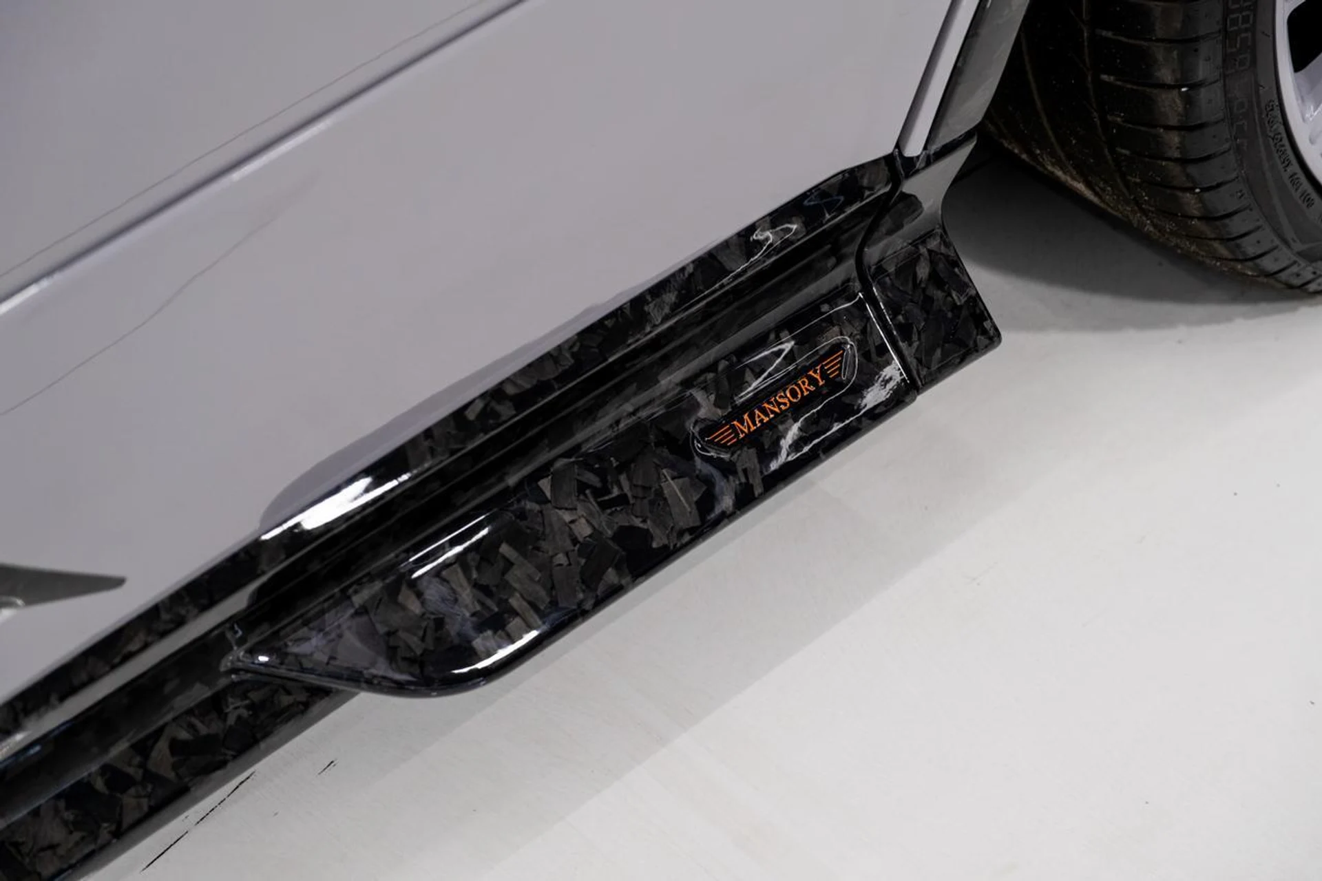 mph033_3696861081_b8cf6e7be2ad765168f5c91dfd8103a9_9a4cff53de