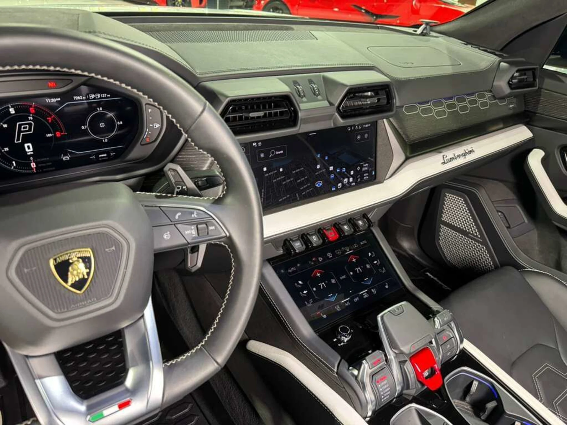 mph033_3696924773_5500779aa1d6cc0145b46c99a0b7c657_8d0191b7e3