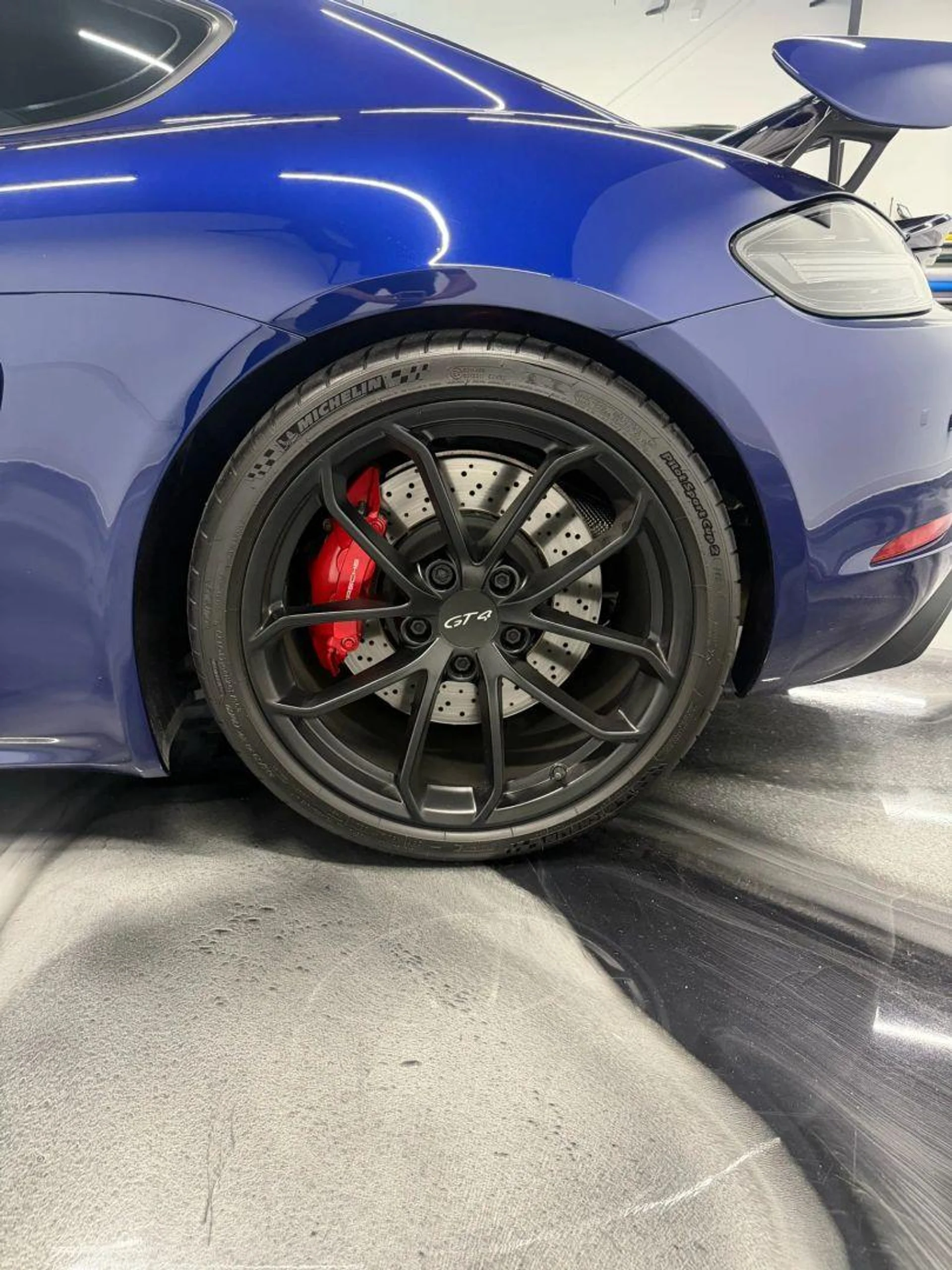 mph033_3697925909_Used_2020_Porsche_718_Cayman_GT_4_Coupe_2_D_1788539744_1ba82ee229