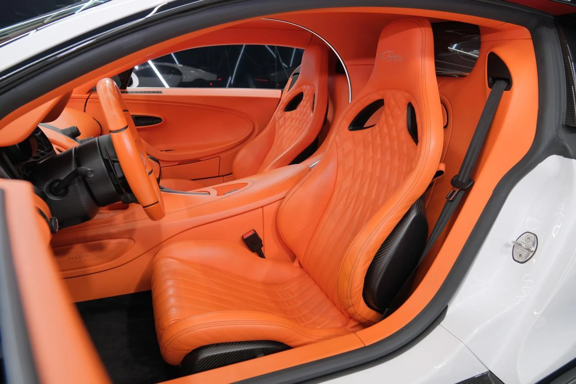 mph033_3698175796_6250e4eac965080b19d385fe472c57e2_807fb1b297