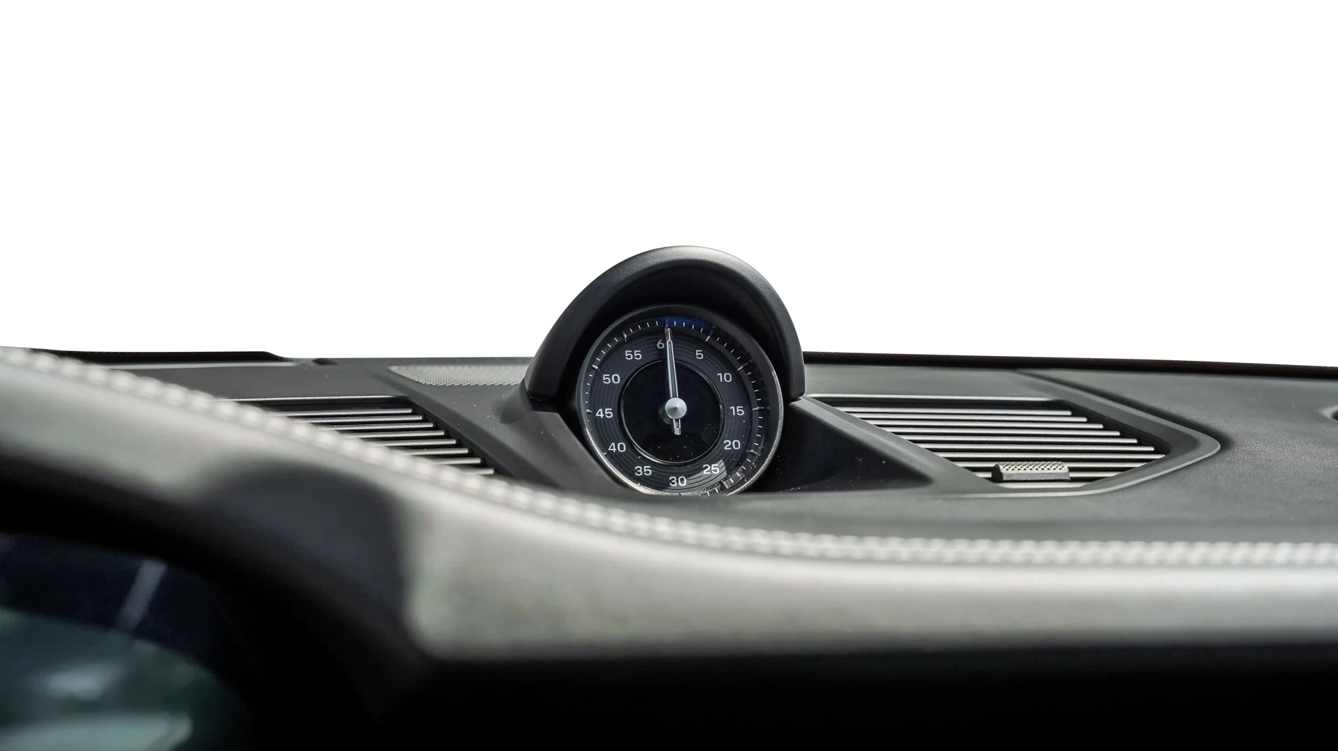 mph033_3698870827_content_homenetiol_com_2001243_2130496_0x0_4dd0543b797046169f825022c3a8ead8_586d286243