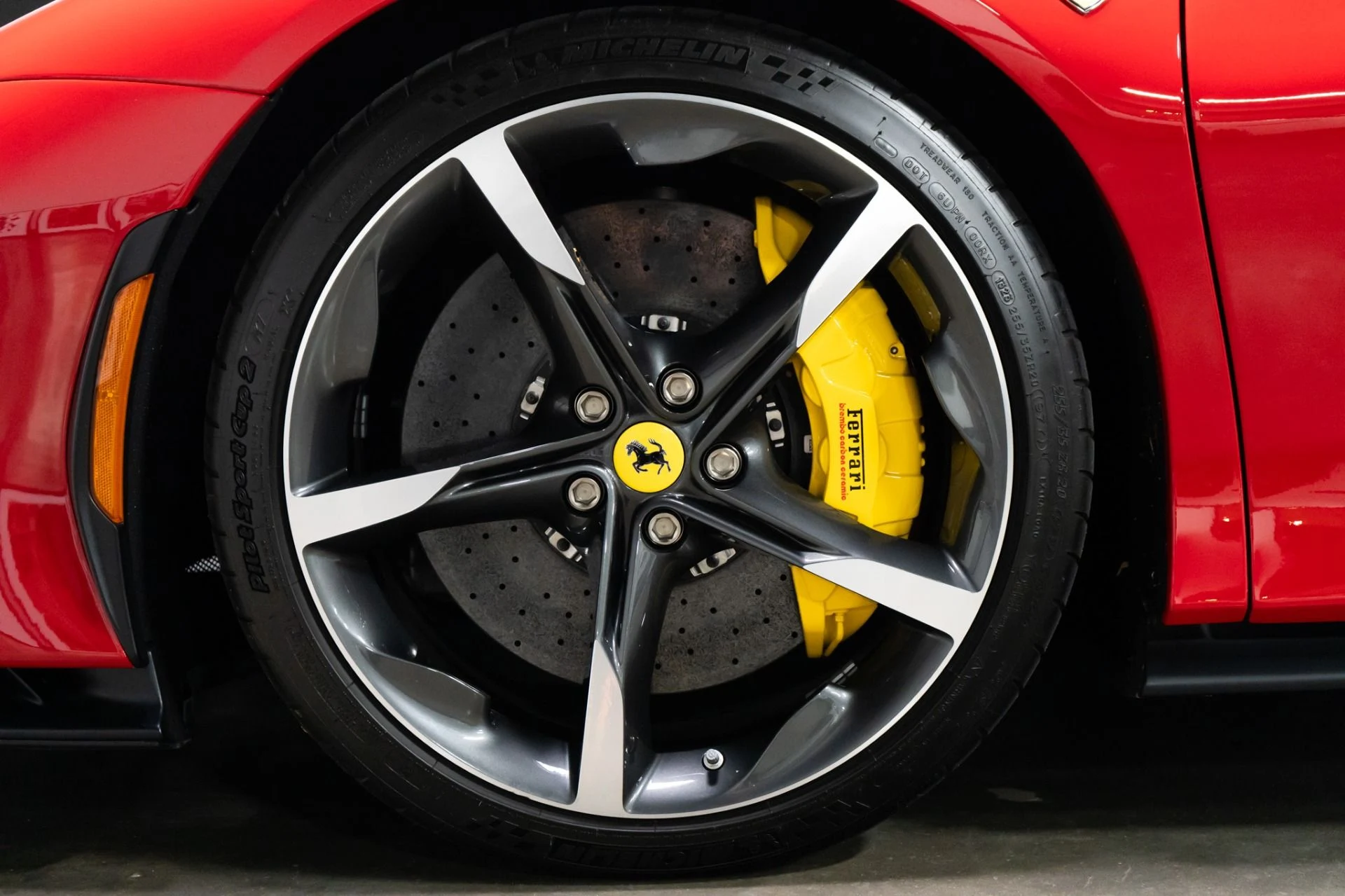 mph033_3699084067_Used_2023_Ferrari_SF_90_Stradale_1758051798_a42e209ef2