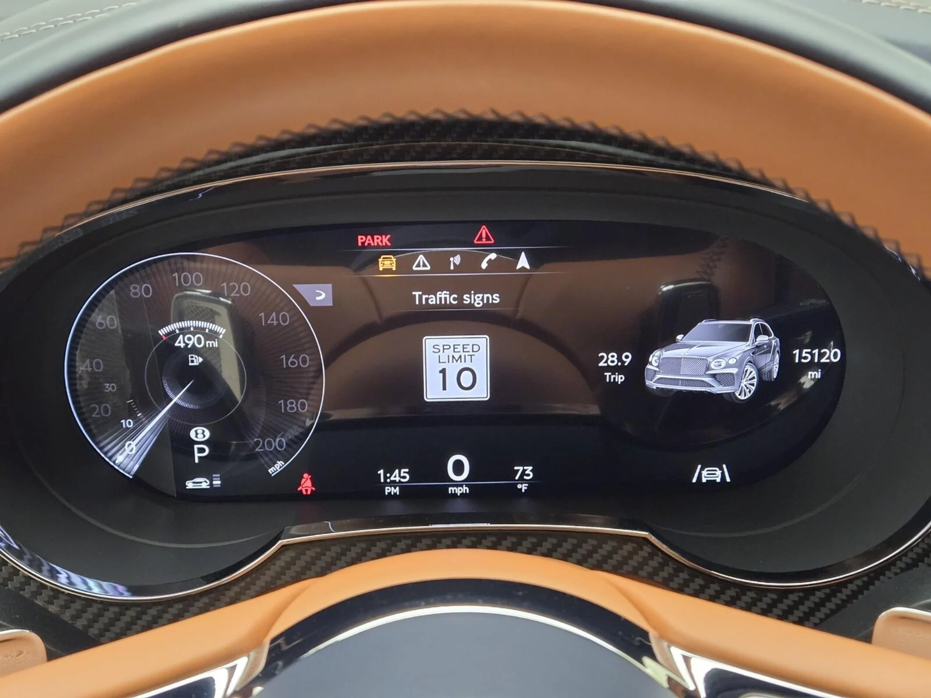 mph033_3699687402_Used_2022_Bentley_Bentayga_V8_1770273854_f10a566be4