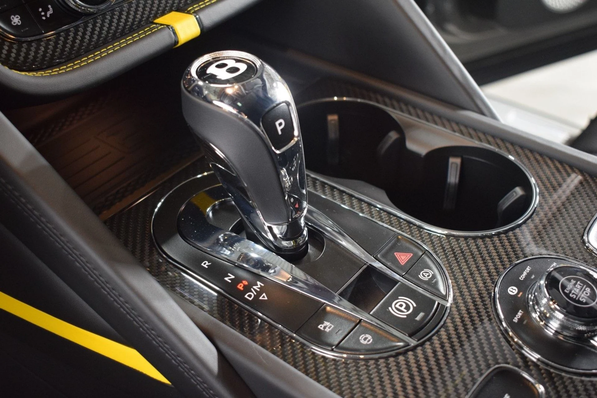 mph033_369970066_10bac70c87aeaa81331987c58ef7a6ebx_02b218d90f