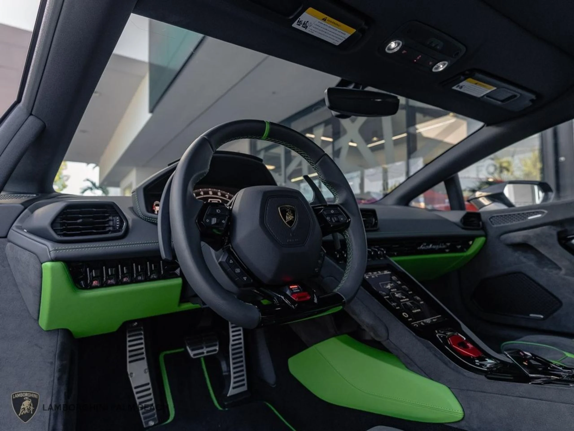 mph033_3700410928_f9c668cb5ba3203a25d5c9a3820c47c5_7876cf4172