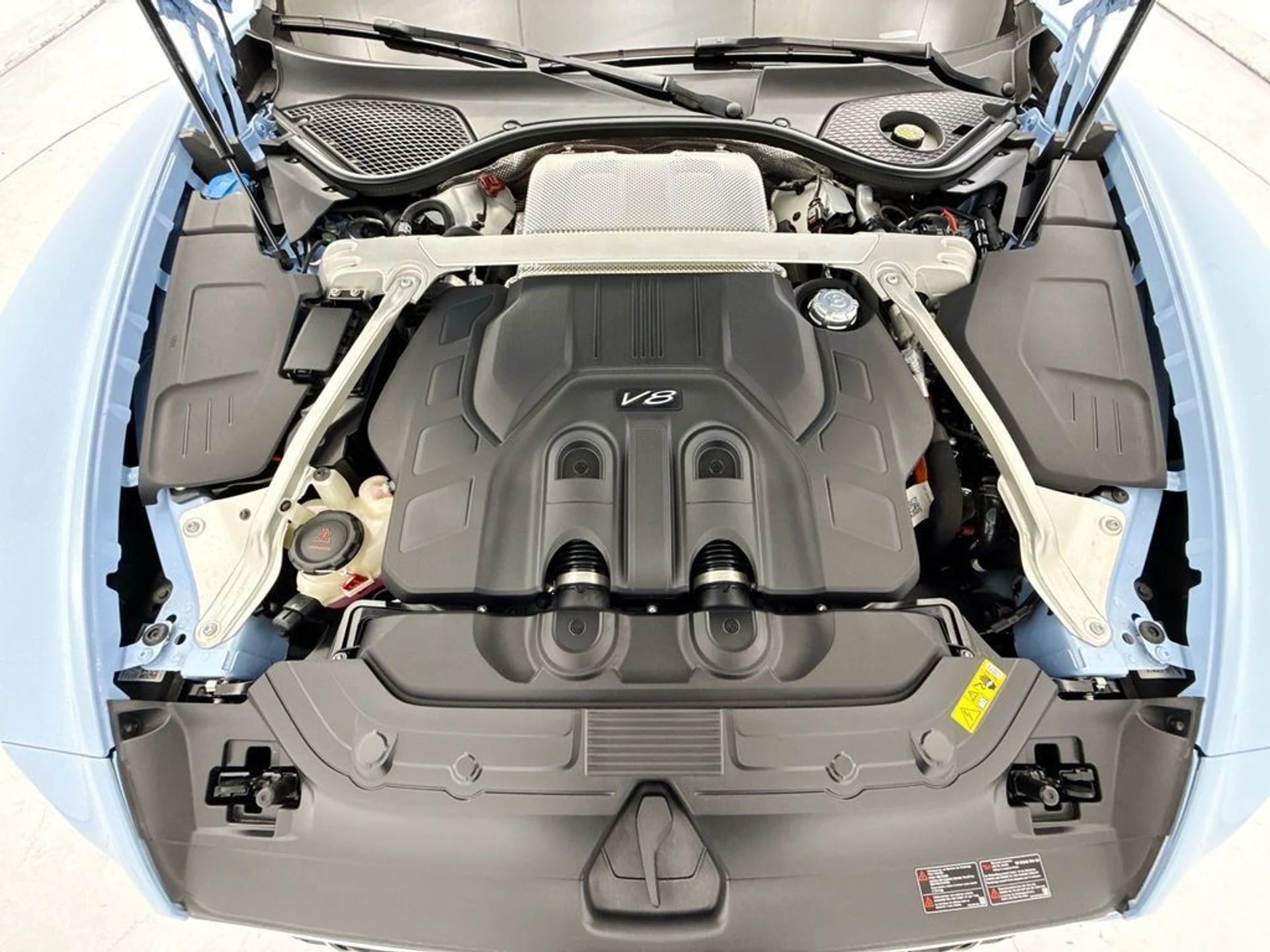 mph033_3700722516_new_2026_bentley_continental_gtc_8119_23033468_34_1024_d5ae9714ce