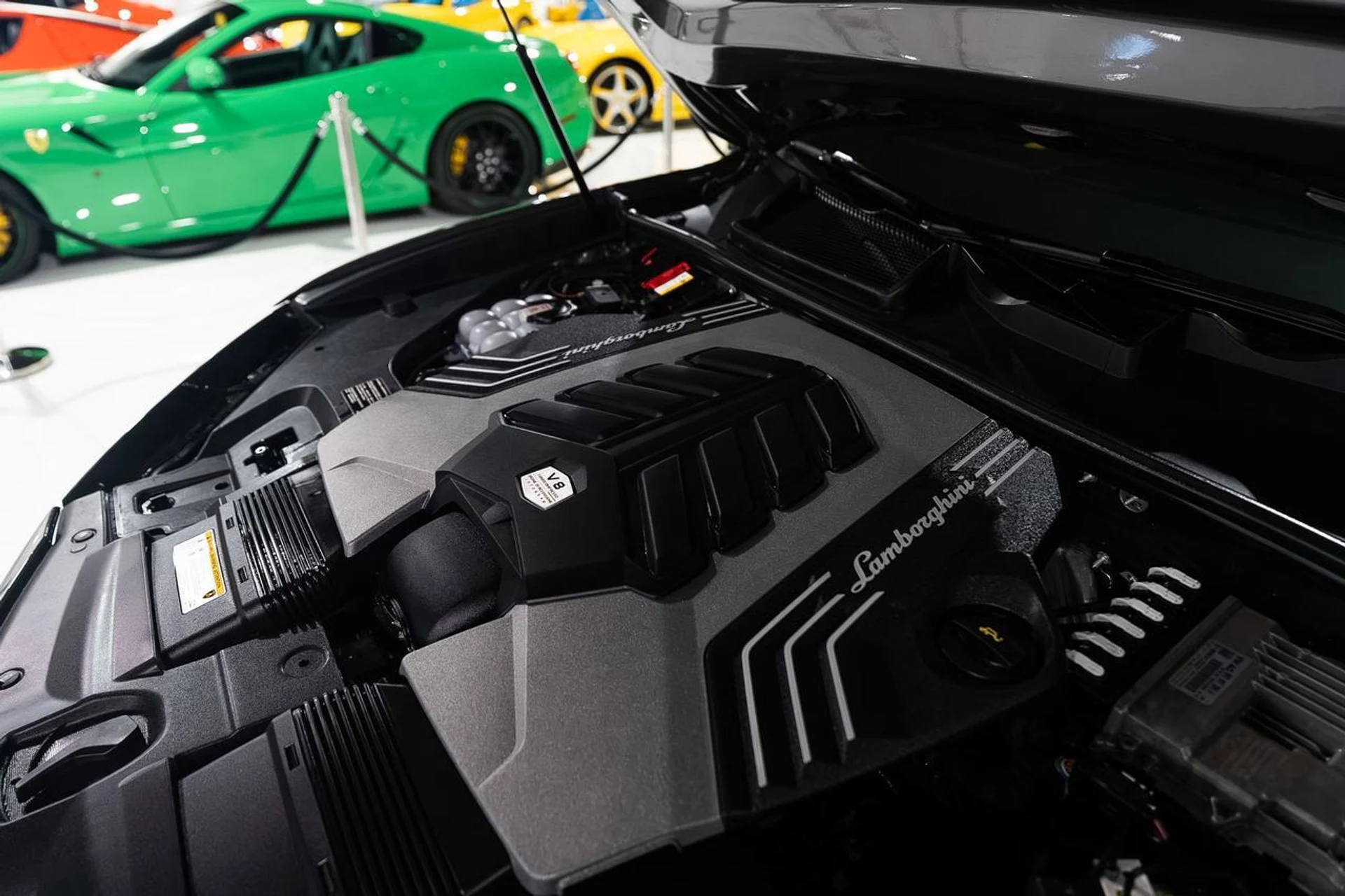 mph033_3700938835_9c4f6d7260943345278c58edb3d2936f_fe07d65d7e