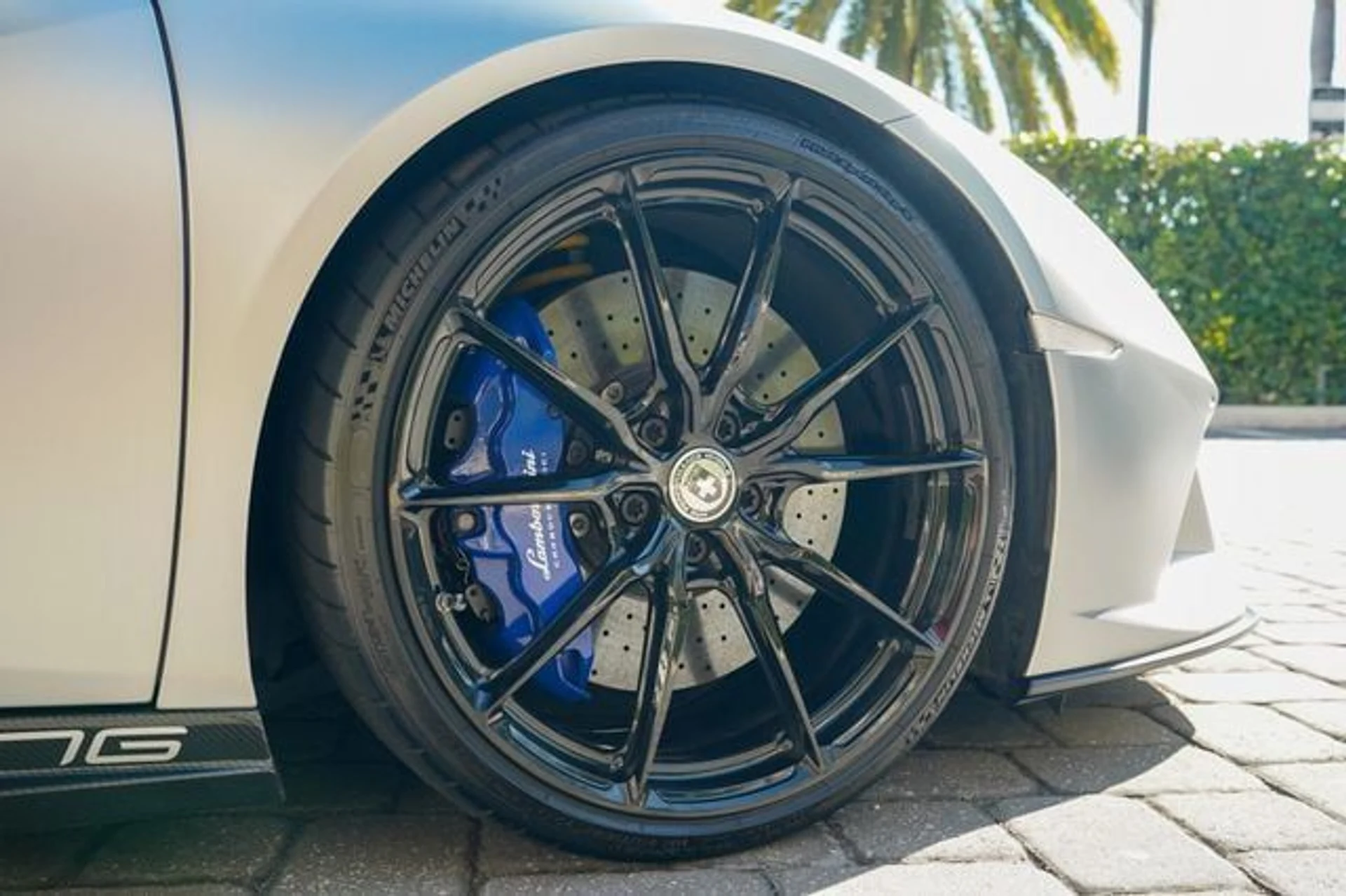 mph033_3700963071_22989252_34_729eeda4d9