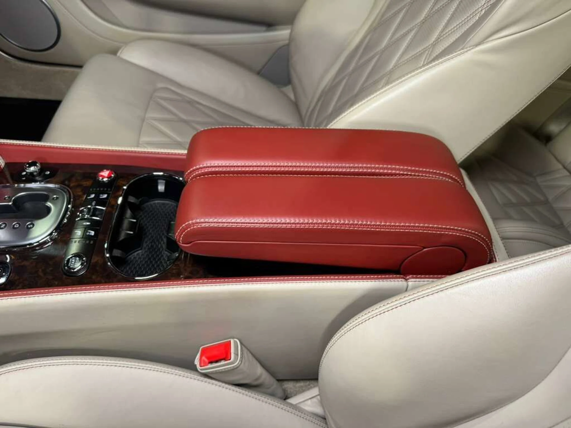 mph033_37011172_244b57c8b855c5fb245666790488eba5_463cefbce7