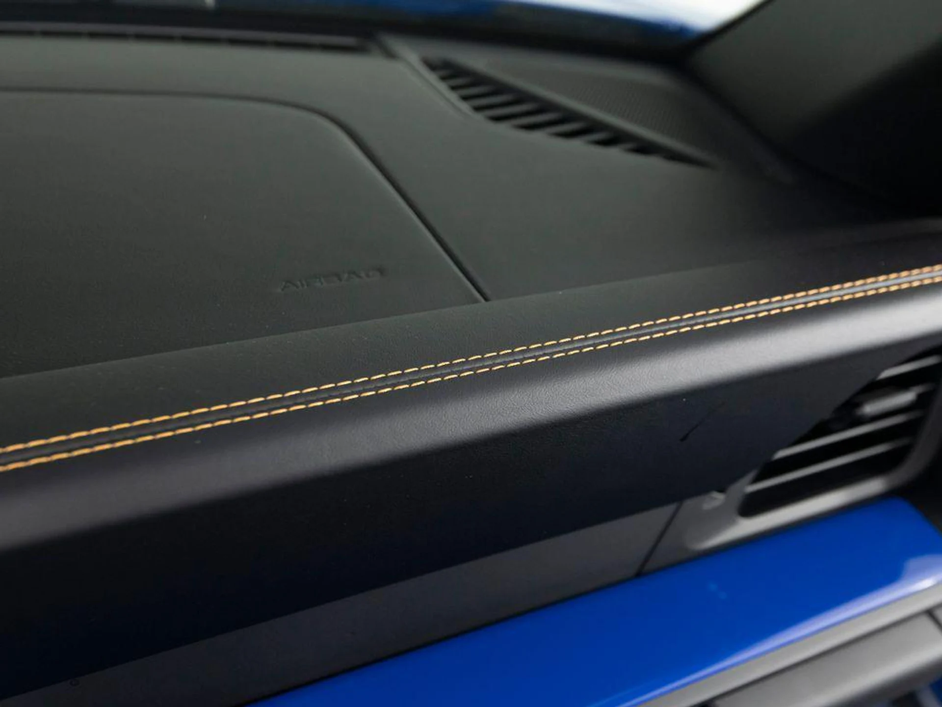 mph033_370113879_K2_Ded_L3_H33y_Q1_N7f_Rx_Rwbj_R_t6_I_36be548c6d