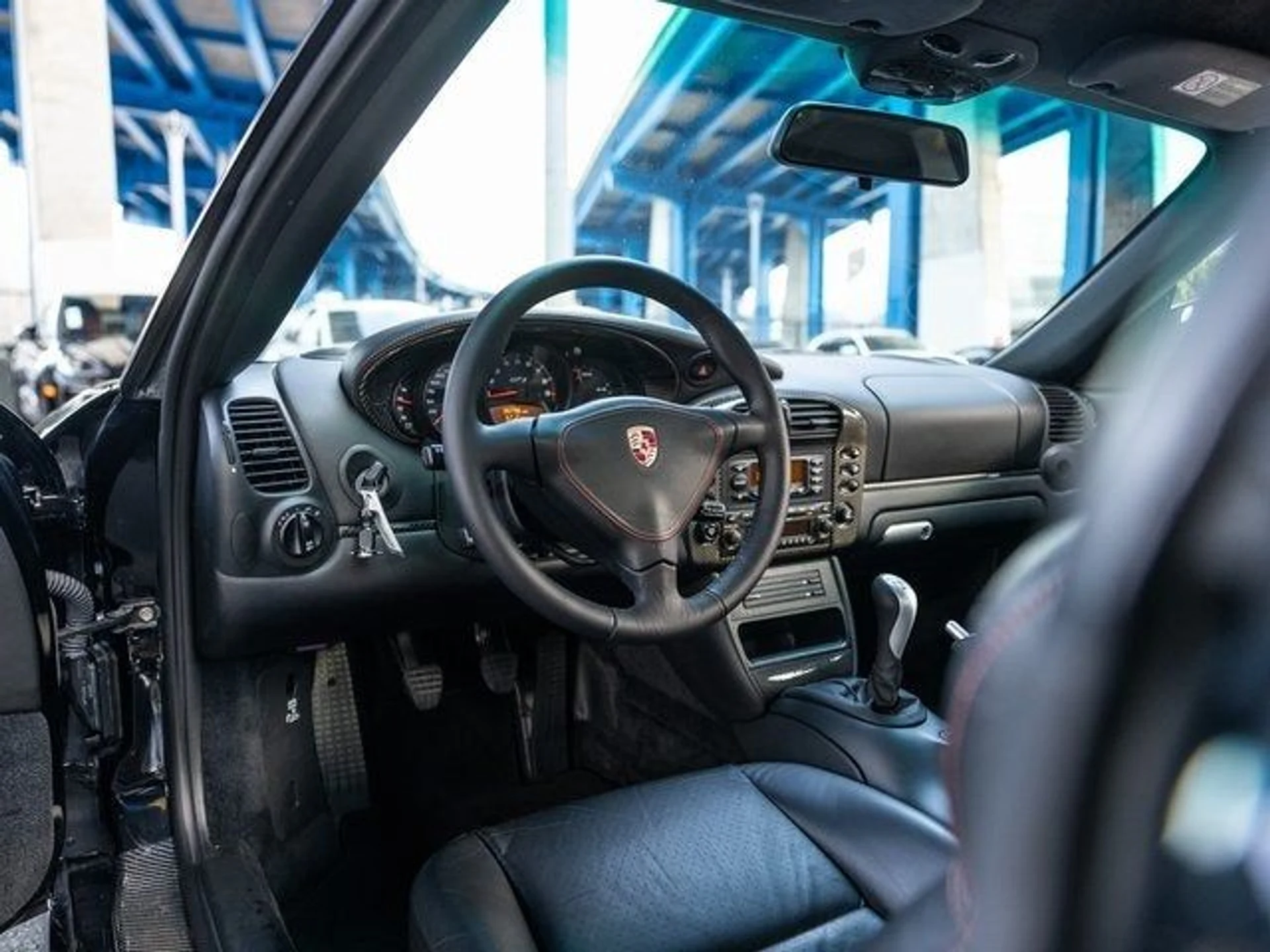 mph033_3701229312_34_2e2719b412