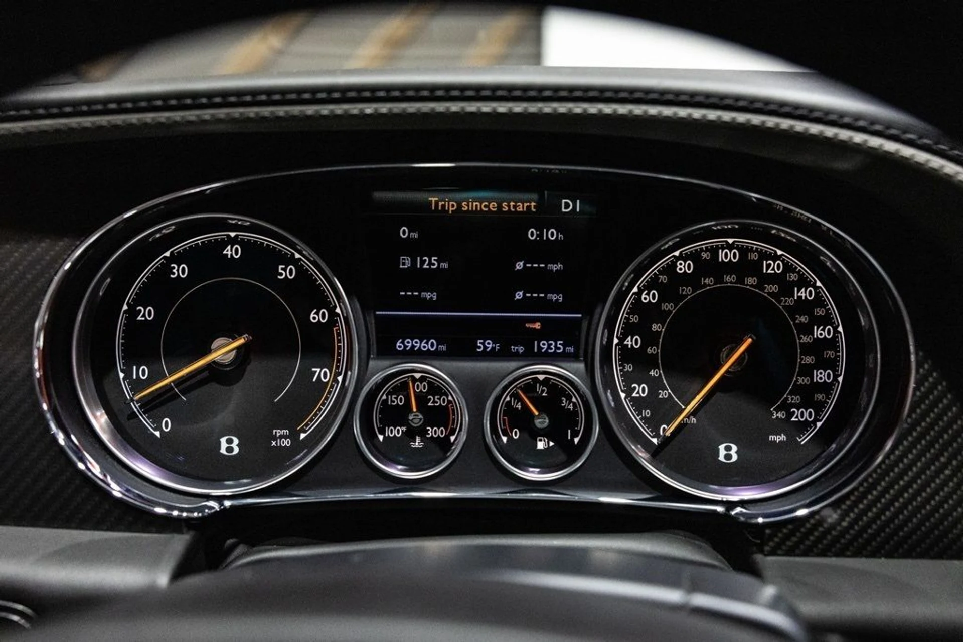 mph033_370147803_6zlxks7fvf8hysm4tubeboyz97hc_eb5a63ba5e