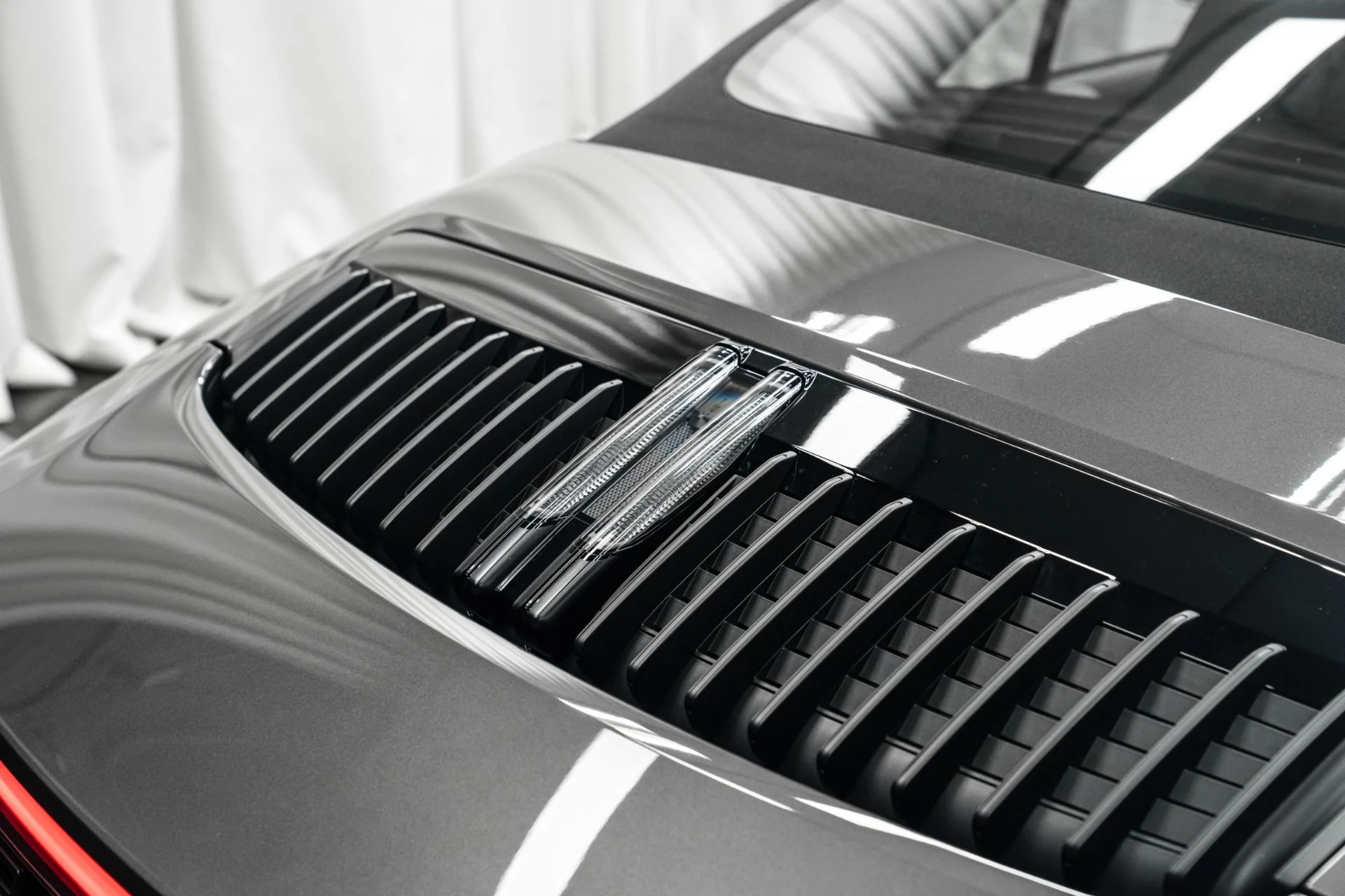 mph033_3702473186_Used_2023_Porsche_911_Carrera_GTS_Cabriolet_1762199803_7d338c0bc7