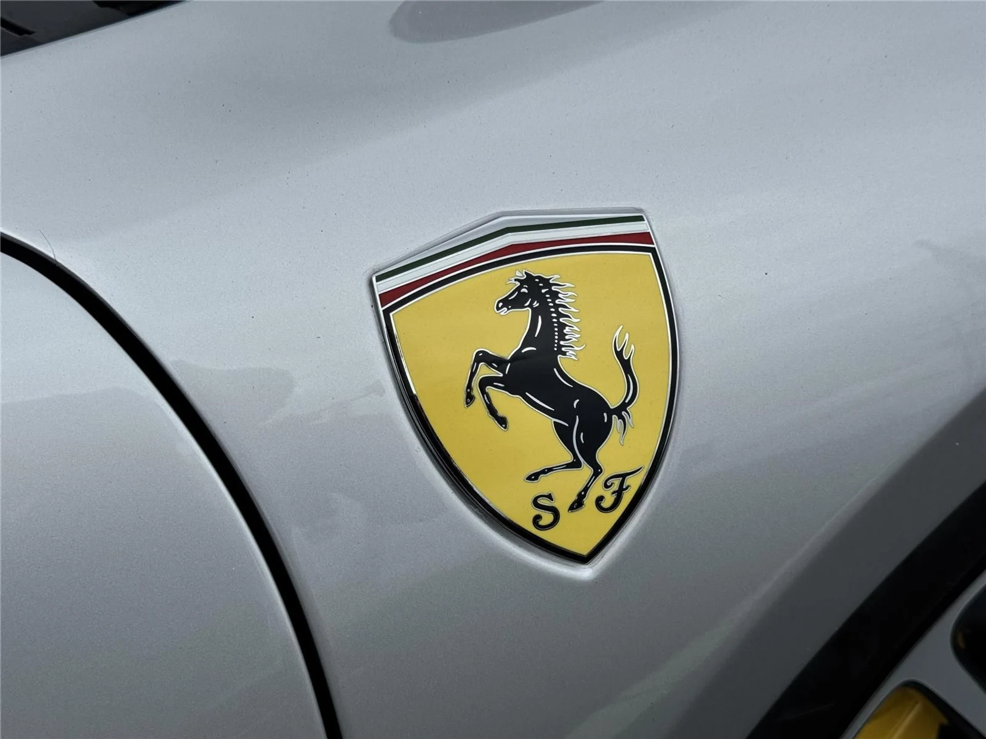 mph033_3703630819_64d8c4989aff5d9f8ba653b2d6b143ae_5f8b636b89