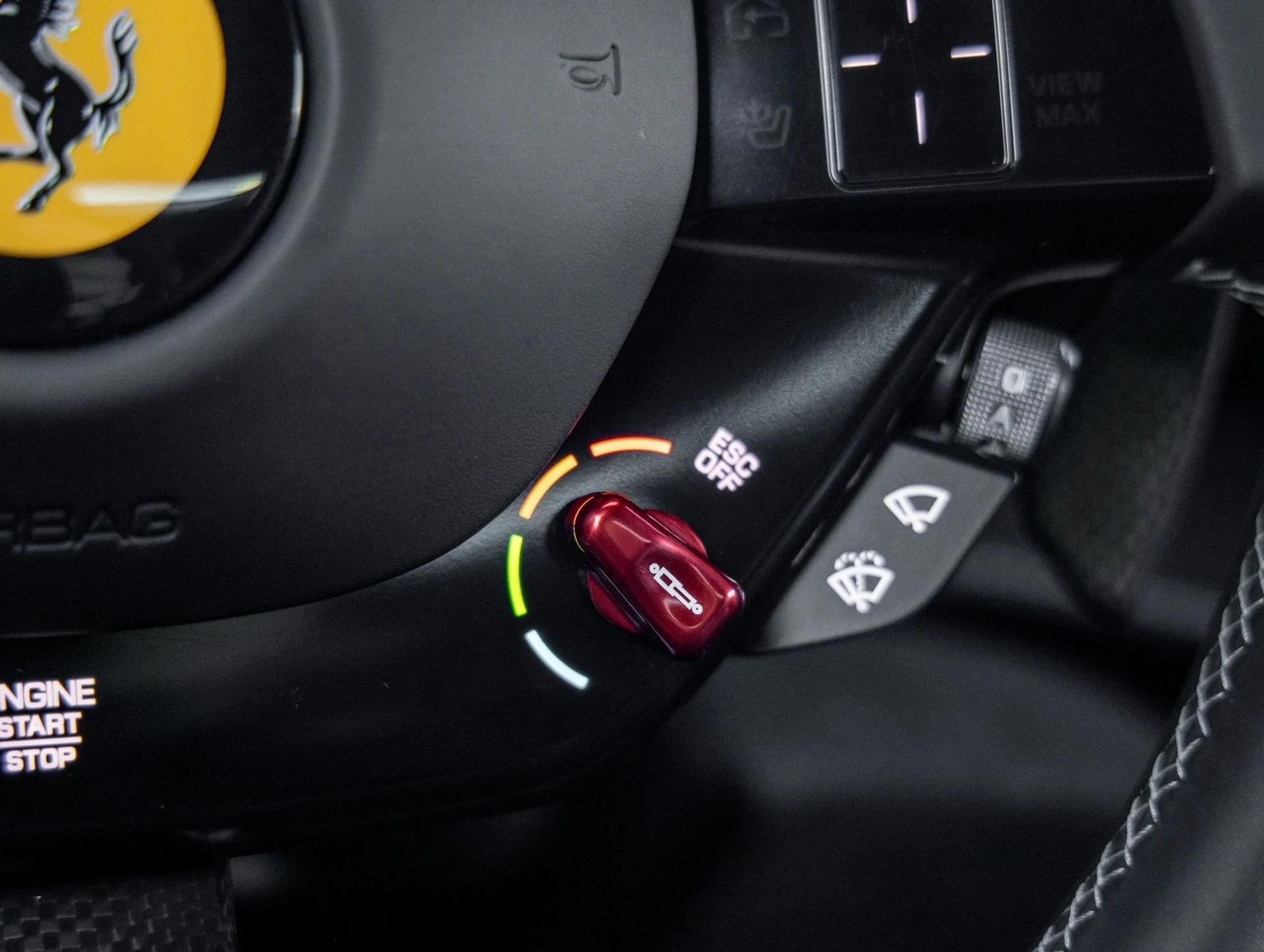 mph033_37043317_34_959bd9da09