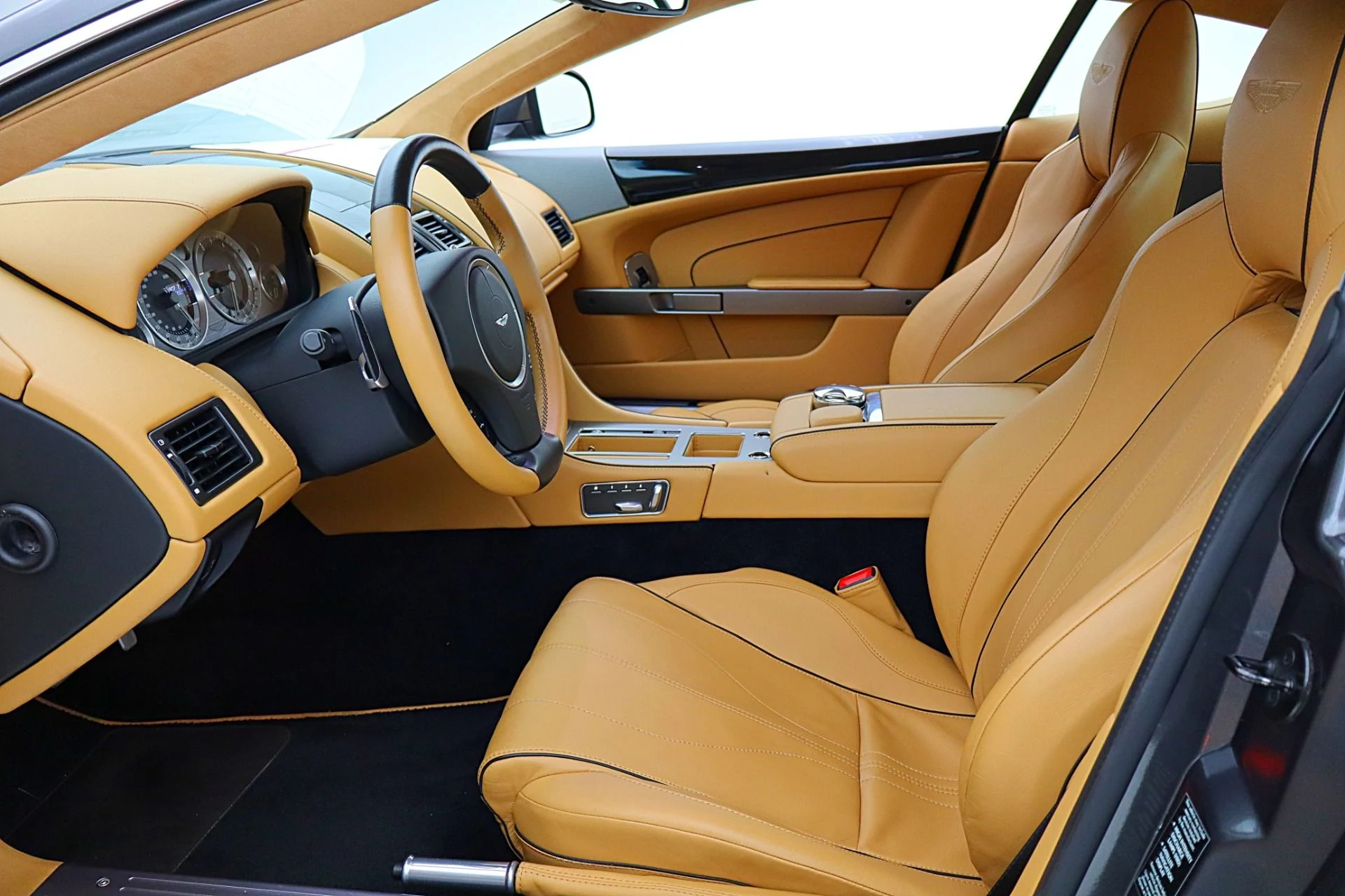 mph033_3704441929_Used_2012_Aston_Martin_Virage_Coupe_081fb18bf4