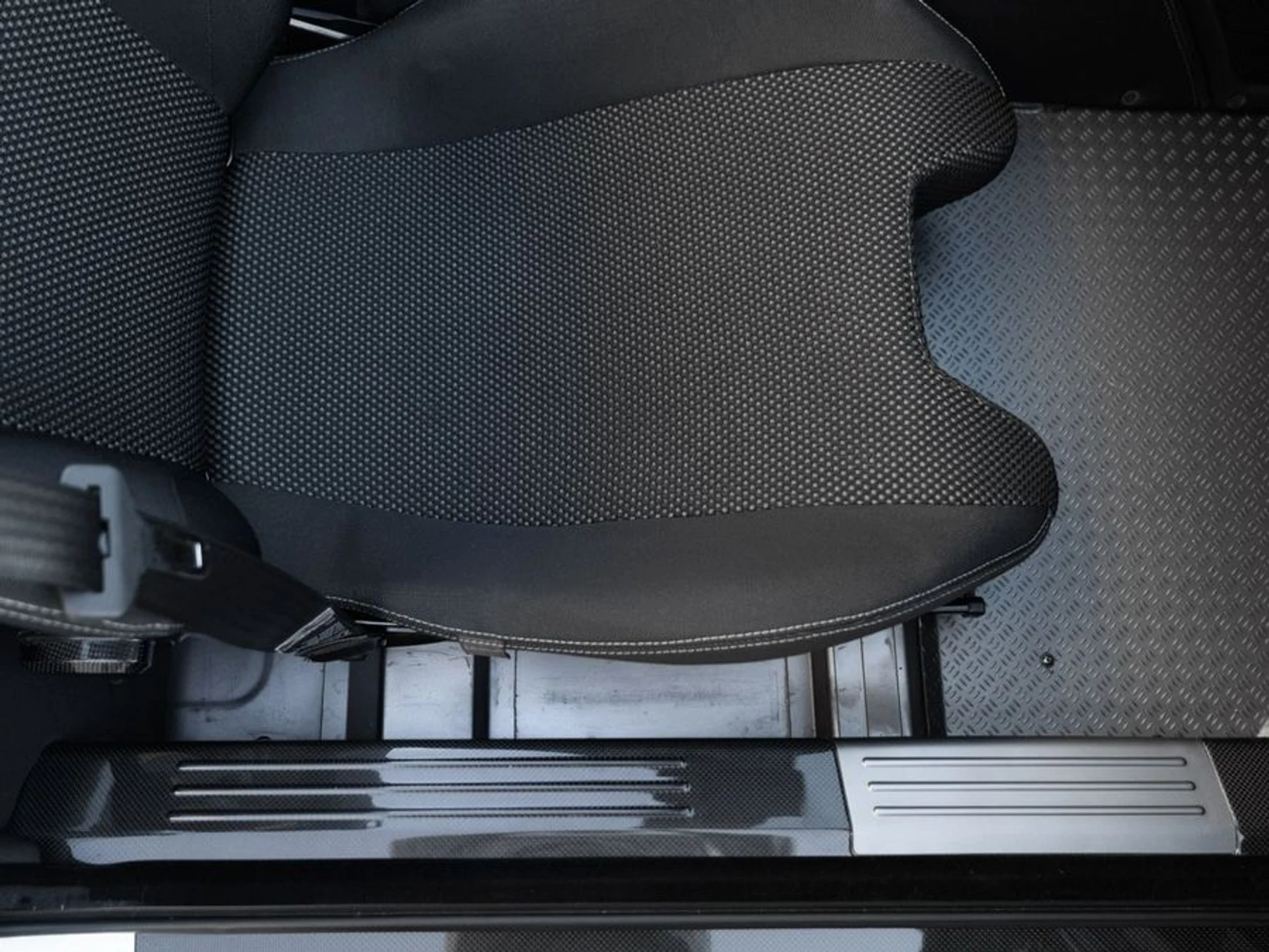 mph033_3704797627_99410621_d9de_4203_93f8_08eeb497ca6f_3cb30a866a