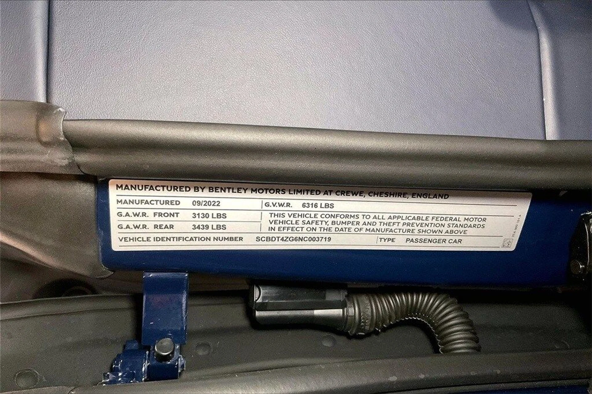 mph033_3704834476_8c92480307fd9d1589990d86b4d4a5c5x_3fa2dcee8f