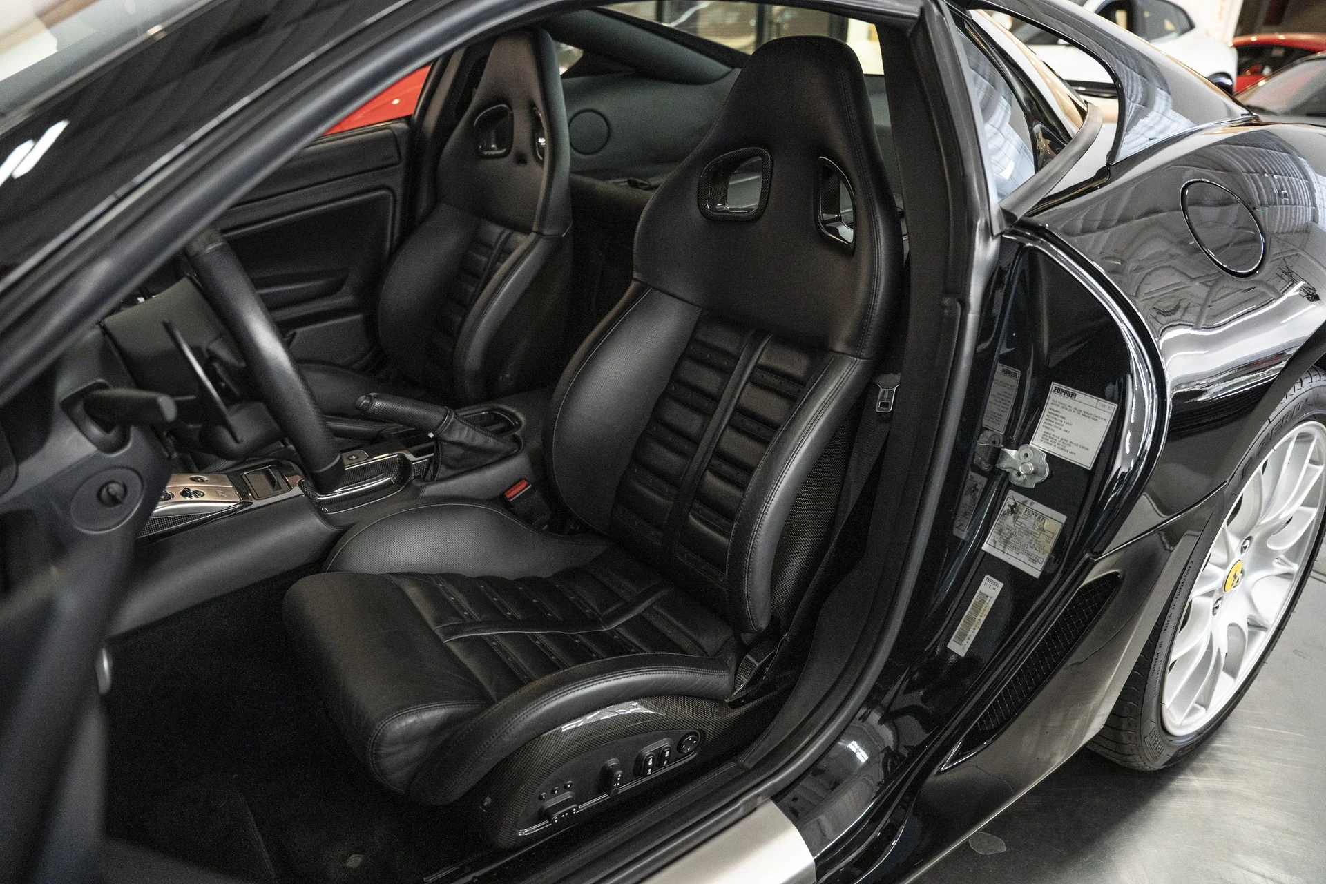 mph033_3704975660_ade2acef3cc841da96375f088c8d66c2_6b64831435