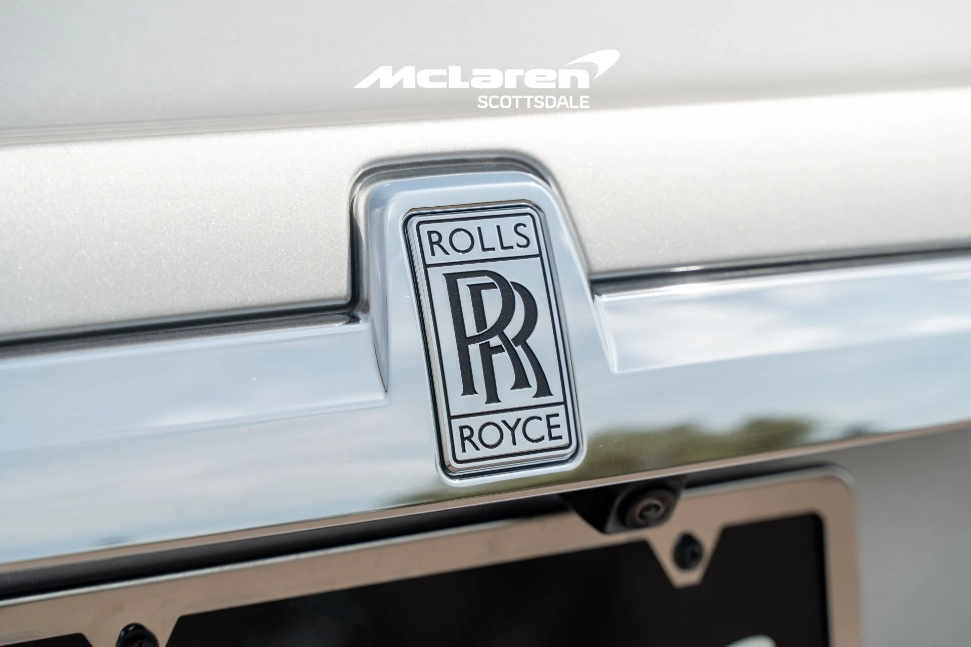 mph033_370504352_Used_2021_Rolls_Royce_GHOST_1786818590_5e3301ebc0