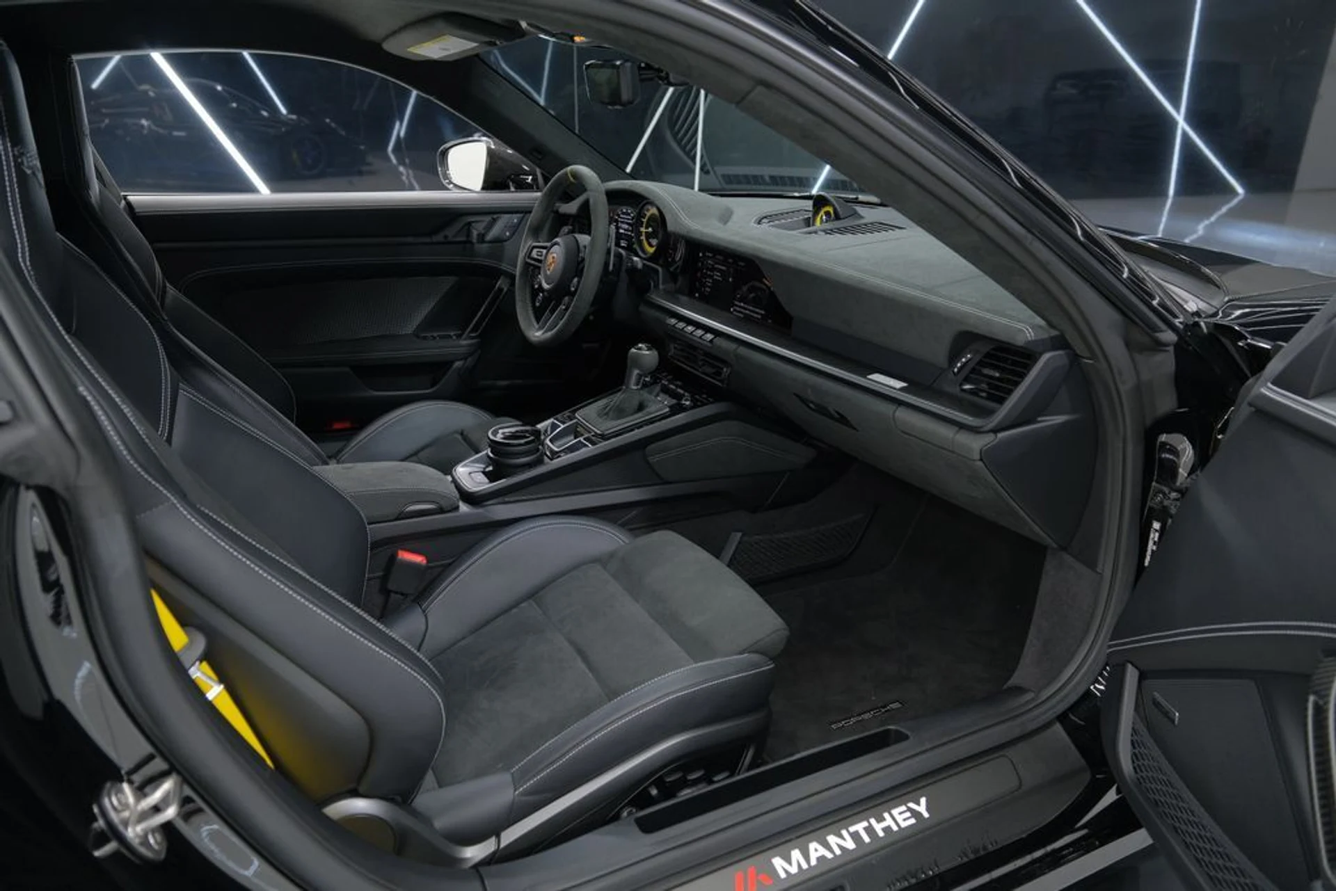 mph033_3705096405_dc00912e005c71f2d2efbc6f8f89df65_49513bb3e0