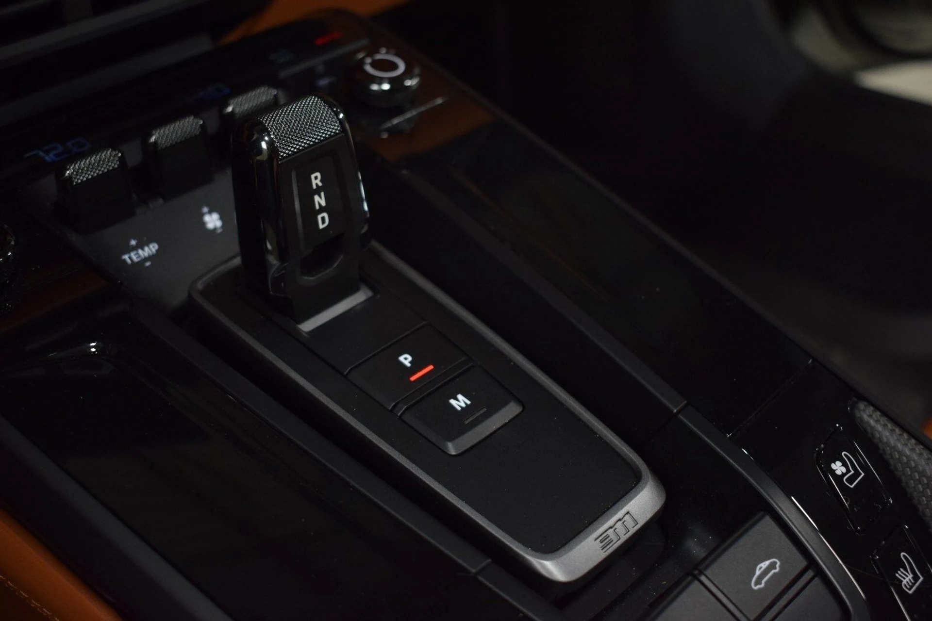 mph033_3705500656_d25ef40a41beac4fd38174d50a6261fex_e00a253040