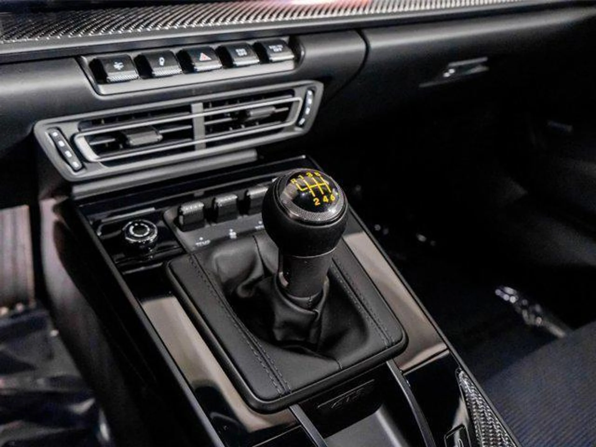 mph033_3705554447_Yb9gkbnn_T9_Hpihy_WGJ_If_NOF_3zt_Q_5948c308bf