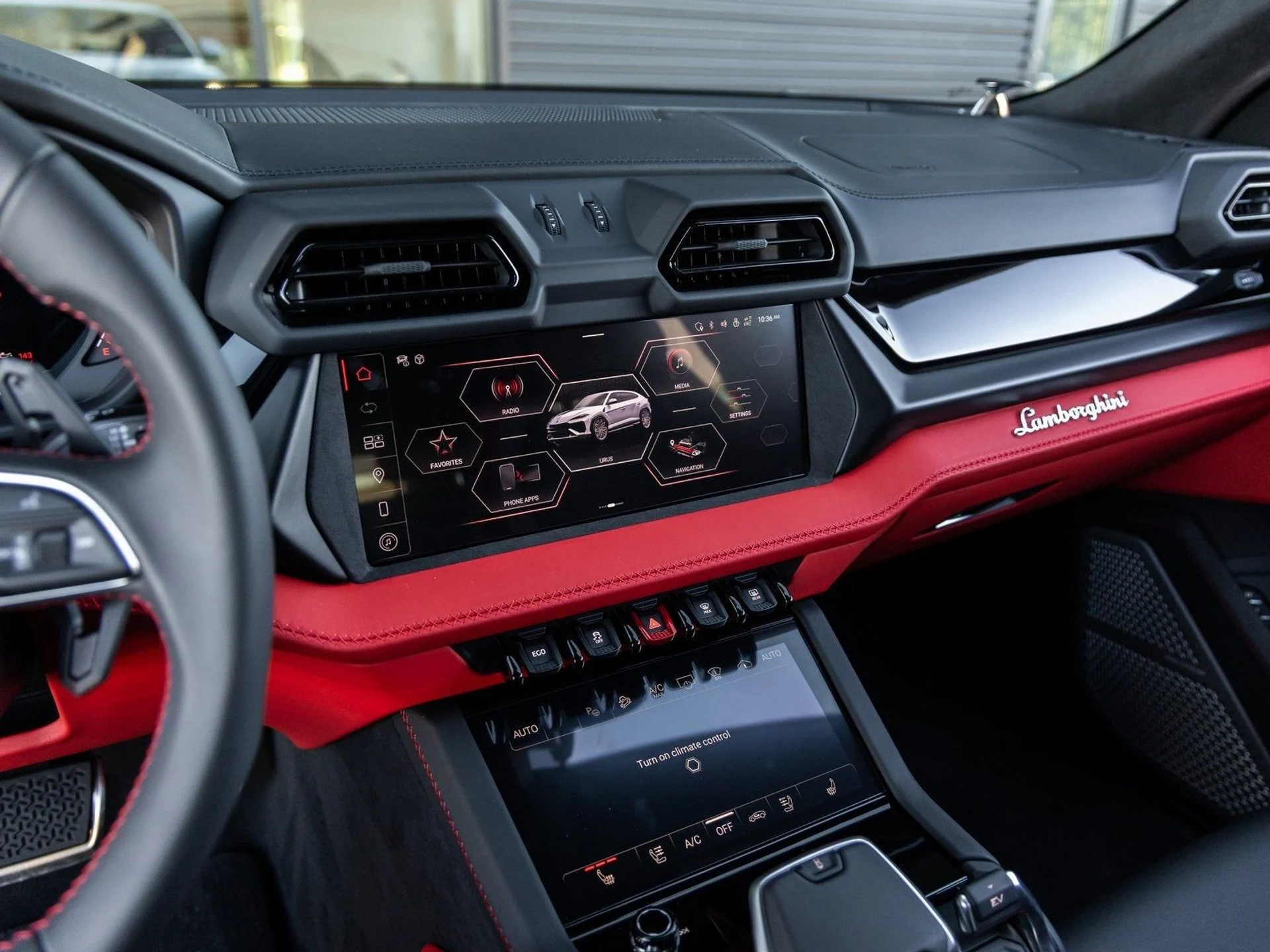 mph033_3706545562_34_df4f1ce616