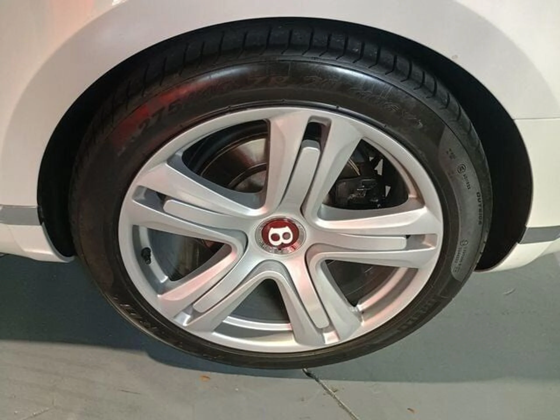 mph033_3707195107_c00b75c627_640_ef9b57c40e