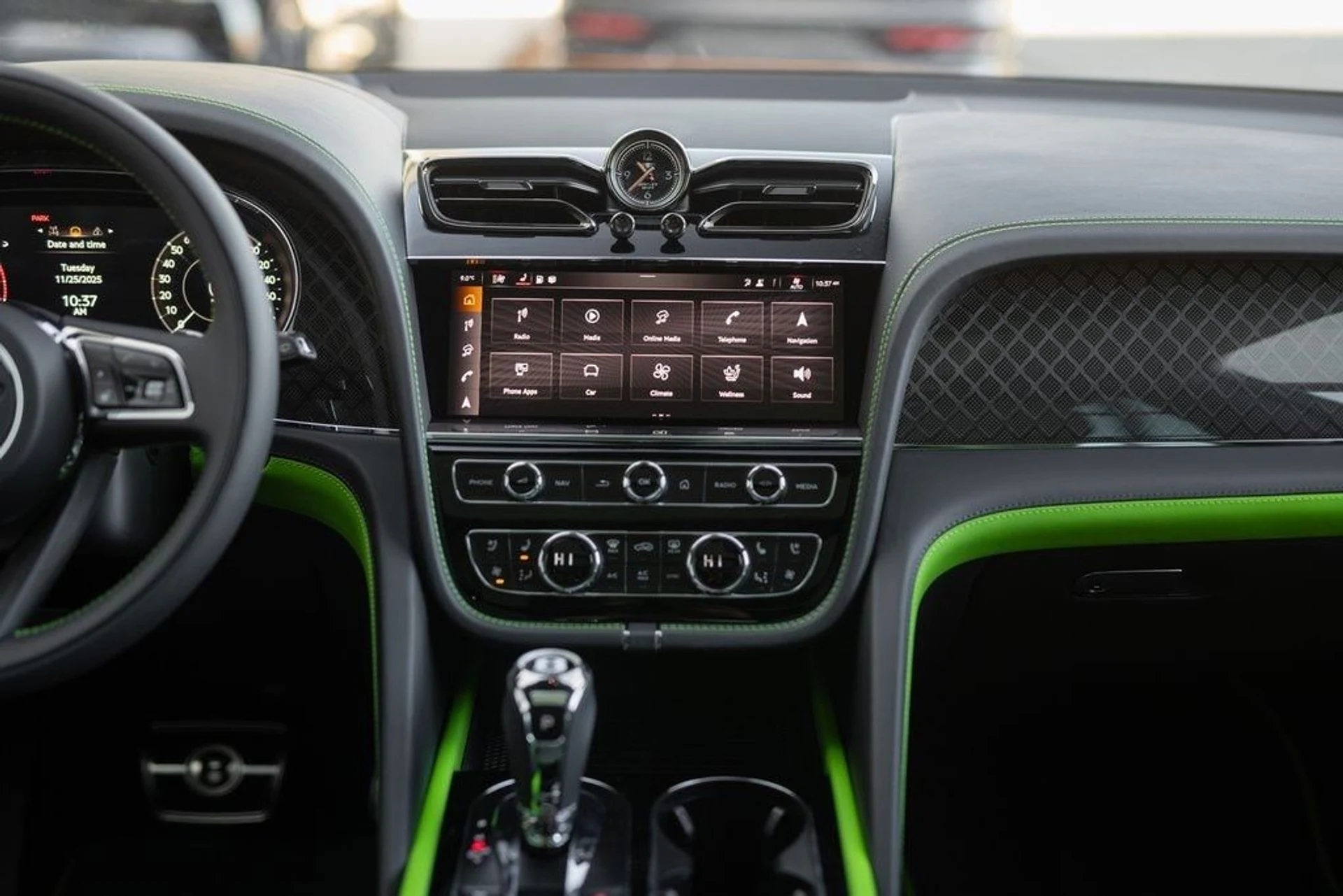 mph033_3707423531_ccc03177c175176de9ba1bb1c46ad589x_a2a6b7681e