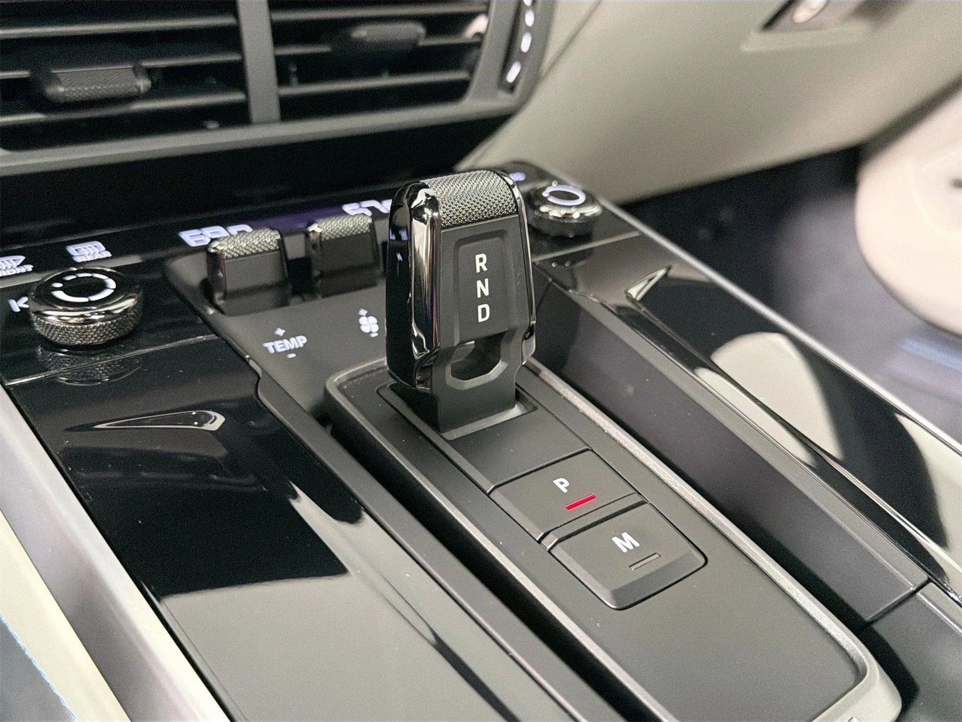 mph033_3707612227_82ff86301f43afcb8a03c59eb08fd340_017fb4d47f