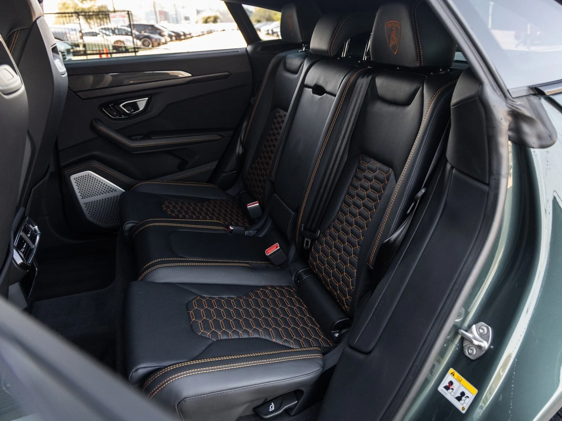 mph033_3708395962_34_8dfc750d7b